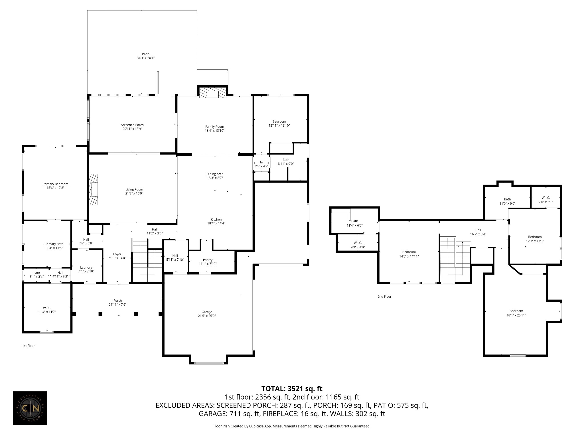 49 Why Worry Ln Property Photo 67