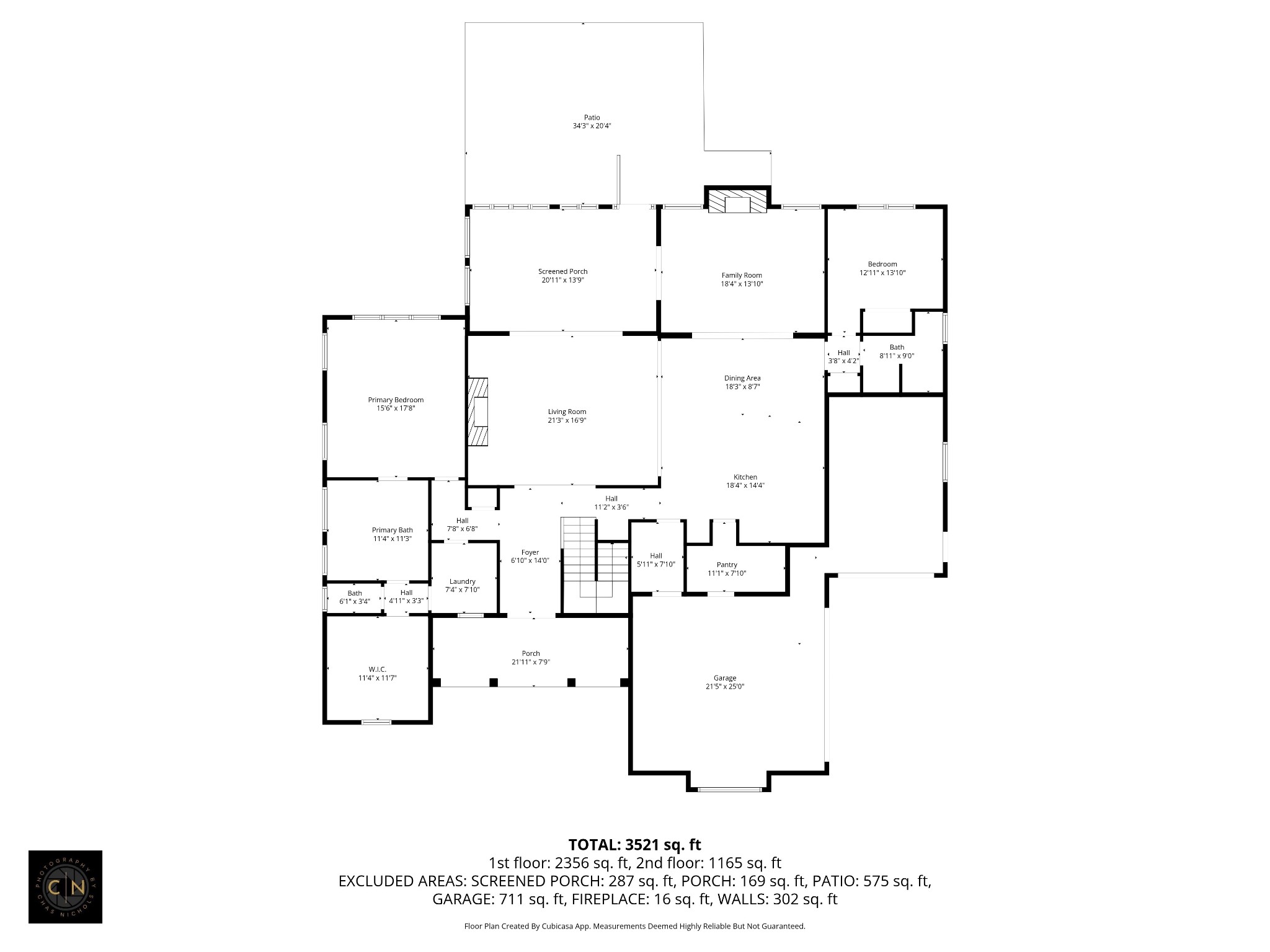 49 Why Worry Ln Property Photo 68