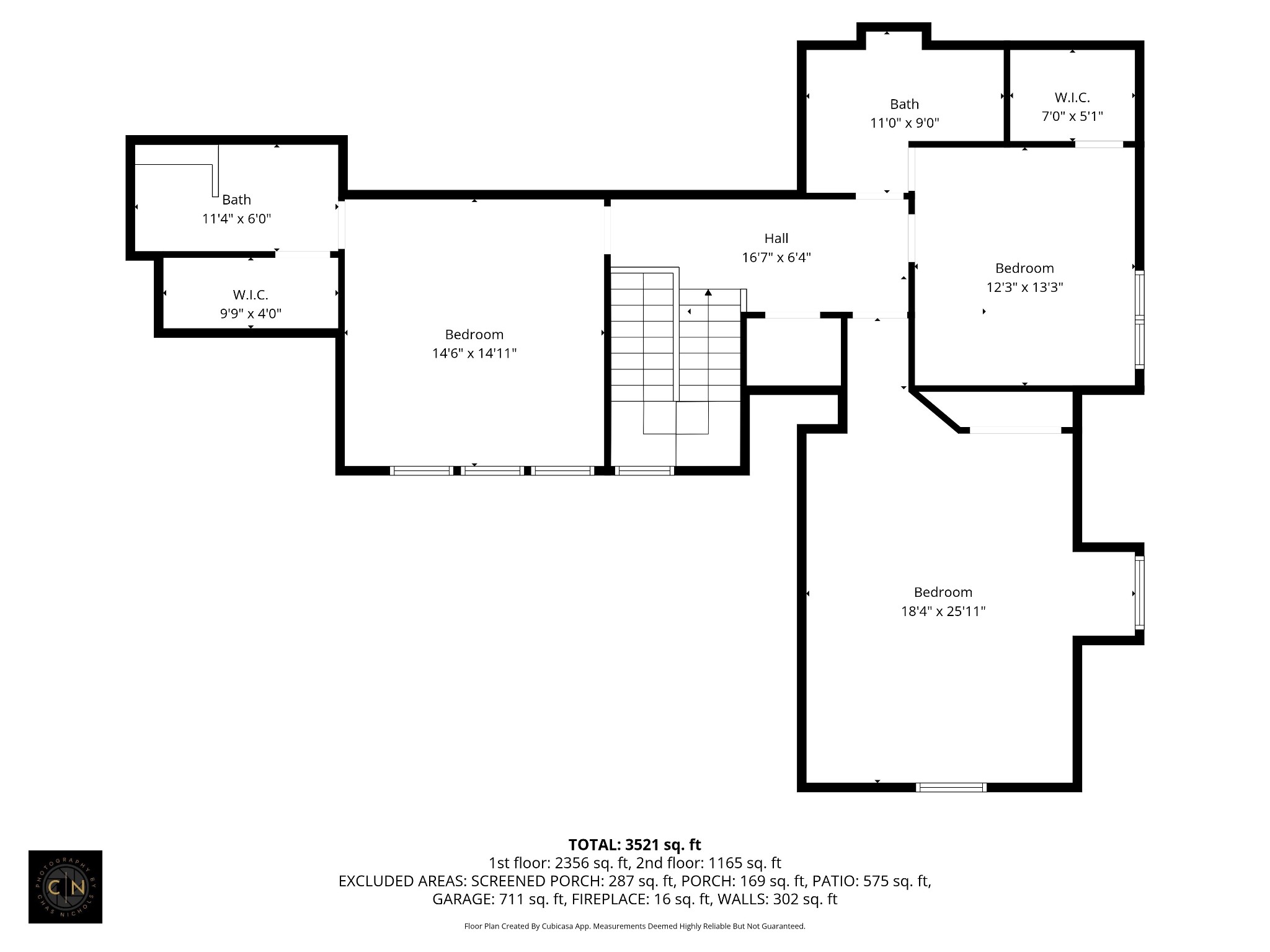 49 Why Worry Ln Property Photo 69