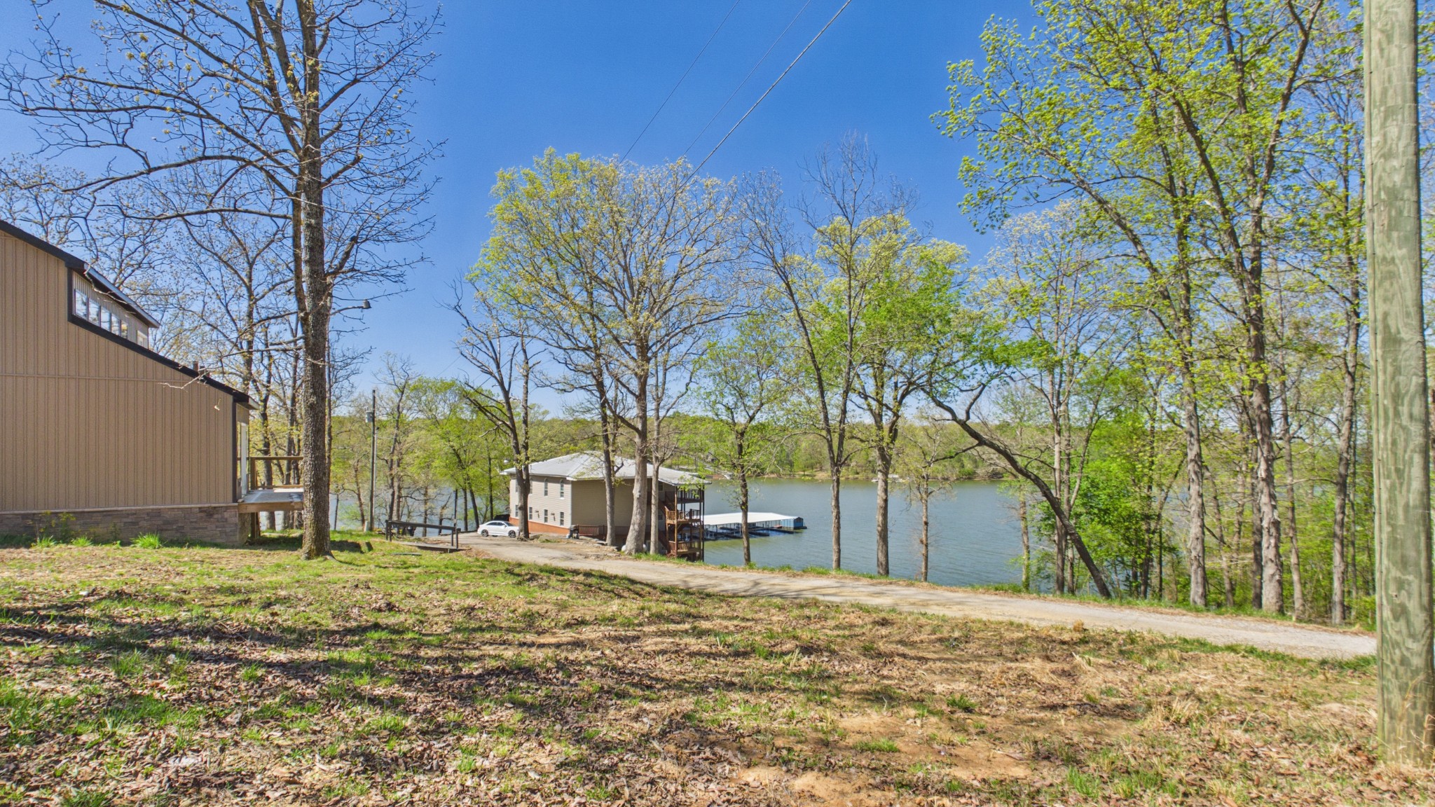 1024 Paradise Dr Property Photo 22