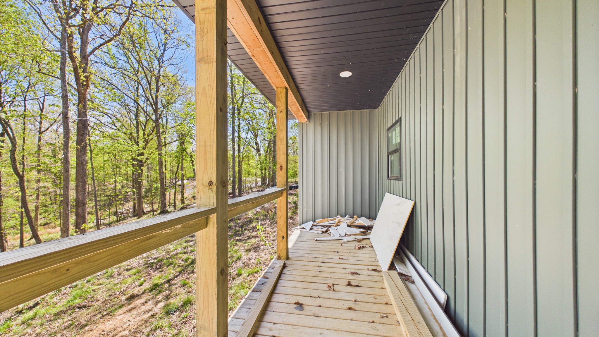 1024 Paradise Dr Property Photo 26
