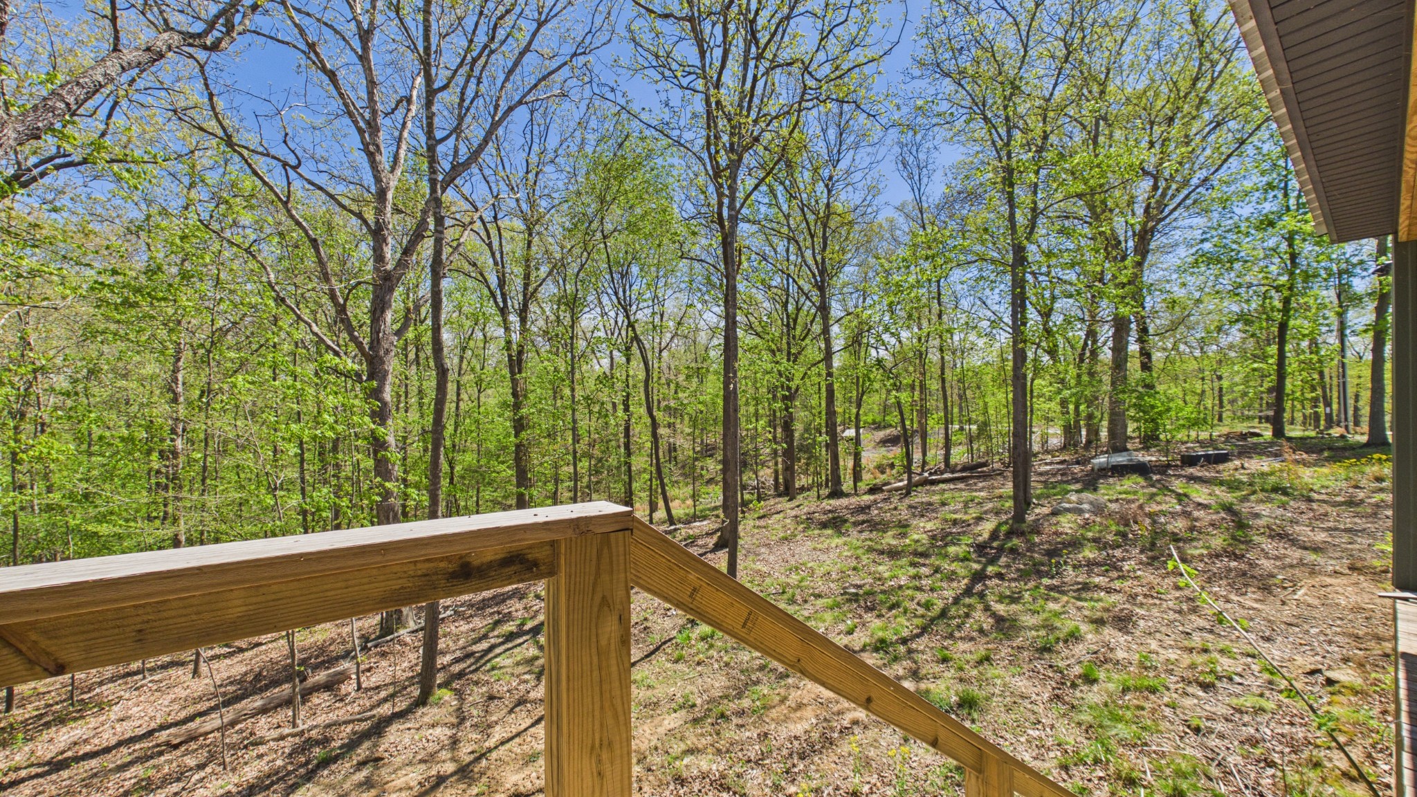 1024 Paradise Dr Property Photo 27