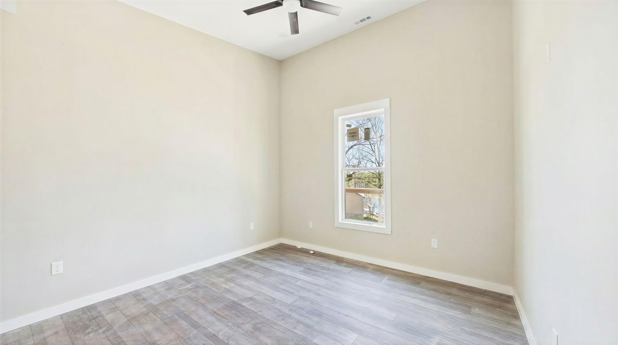 1024 Paradise Dr Property Photo 33