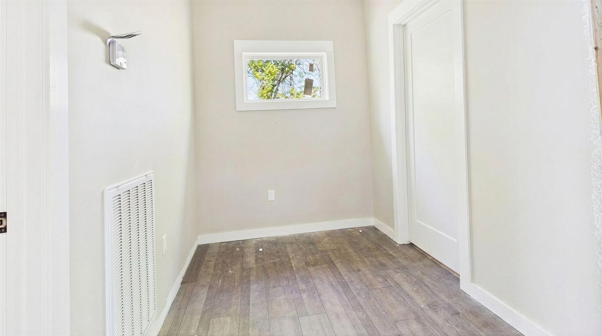 1024 Paradise Dr Property Photo 35