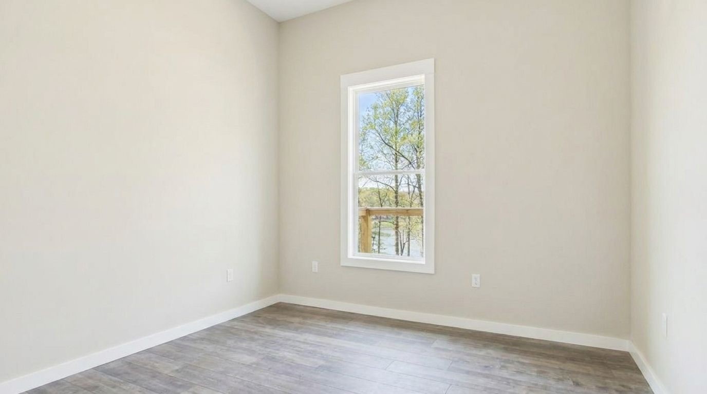 1024 Paradise Dr Property Photo 36