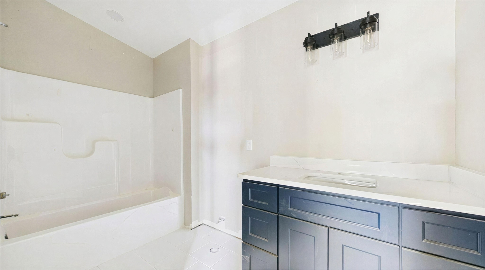 1024 Paradise Dr Property Photo 37