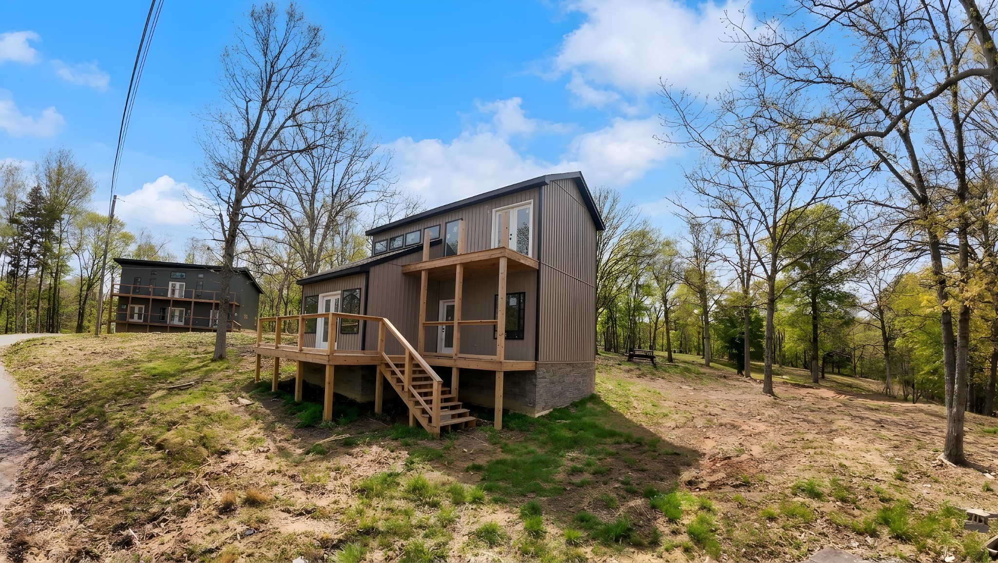 1024 Paradise Dr Property Photo 46