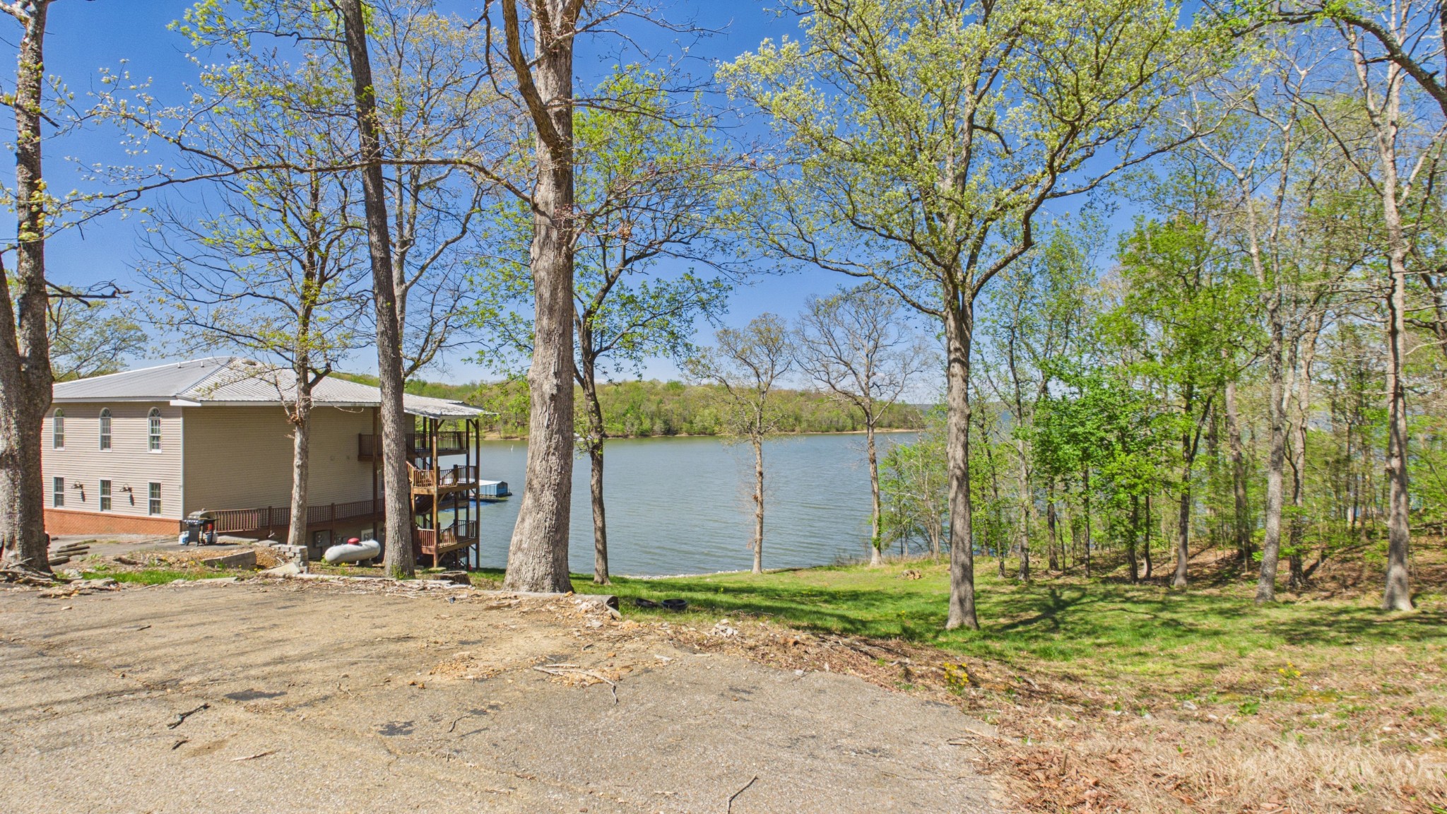1024 Paradise Dr Property Photo 48