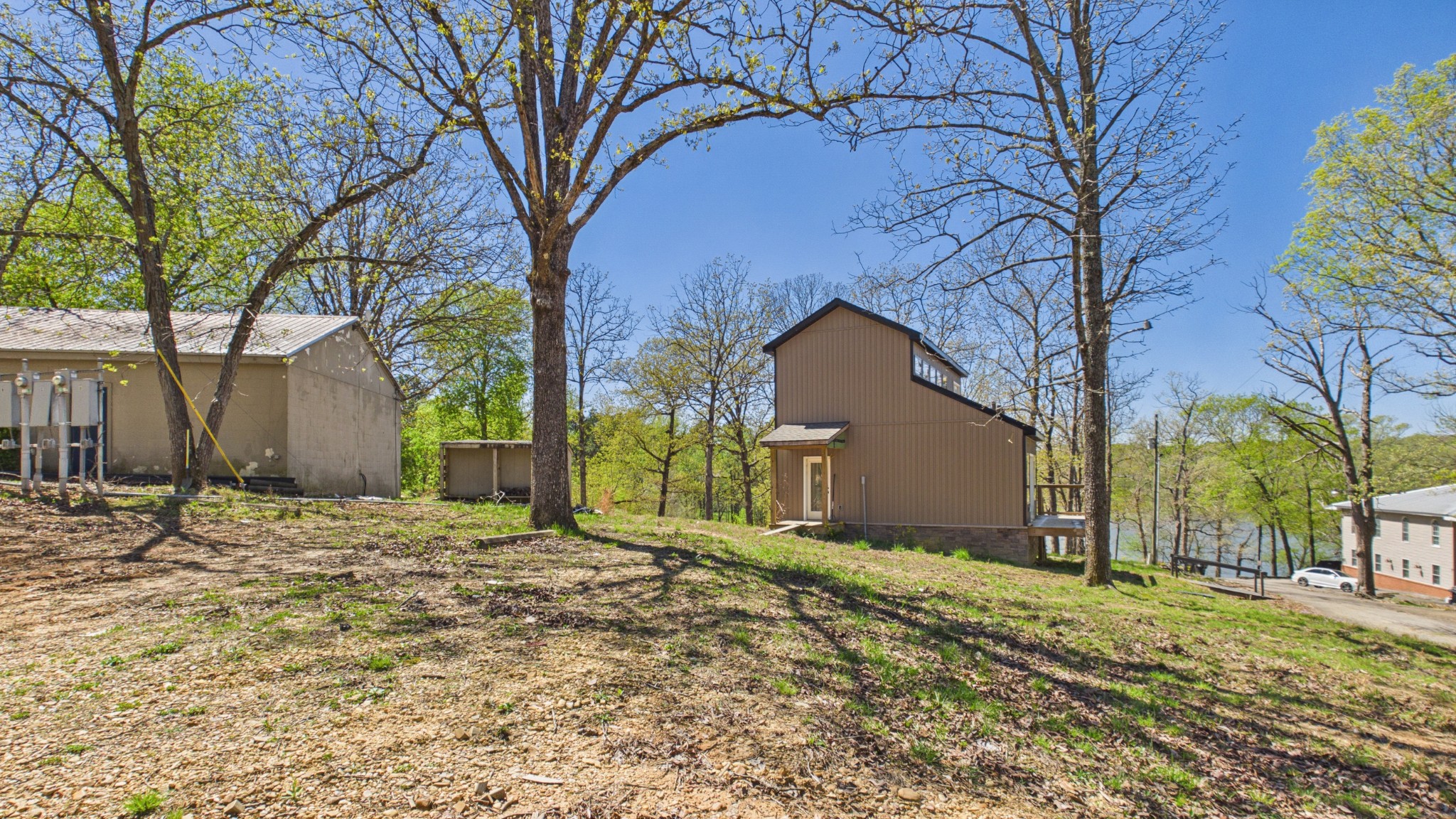 1024 Paradise Dr Property Photo 60