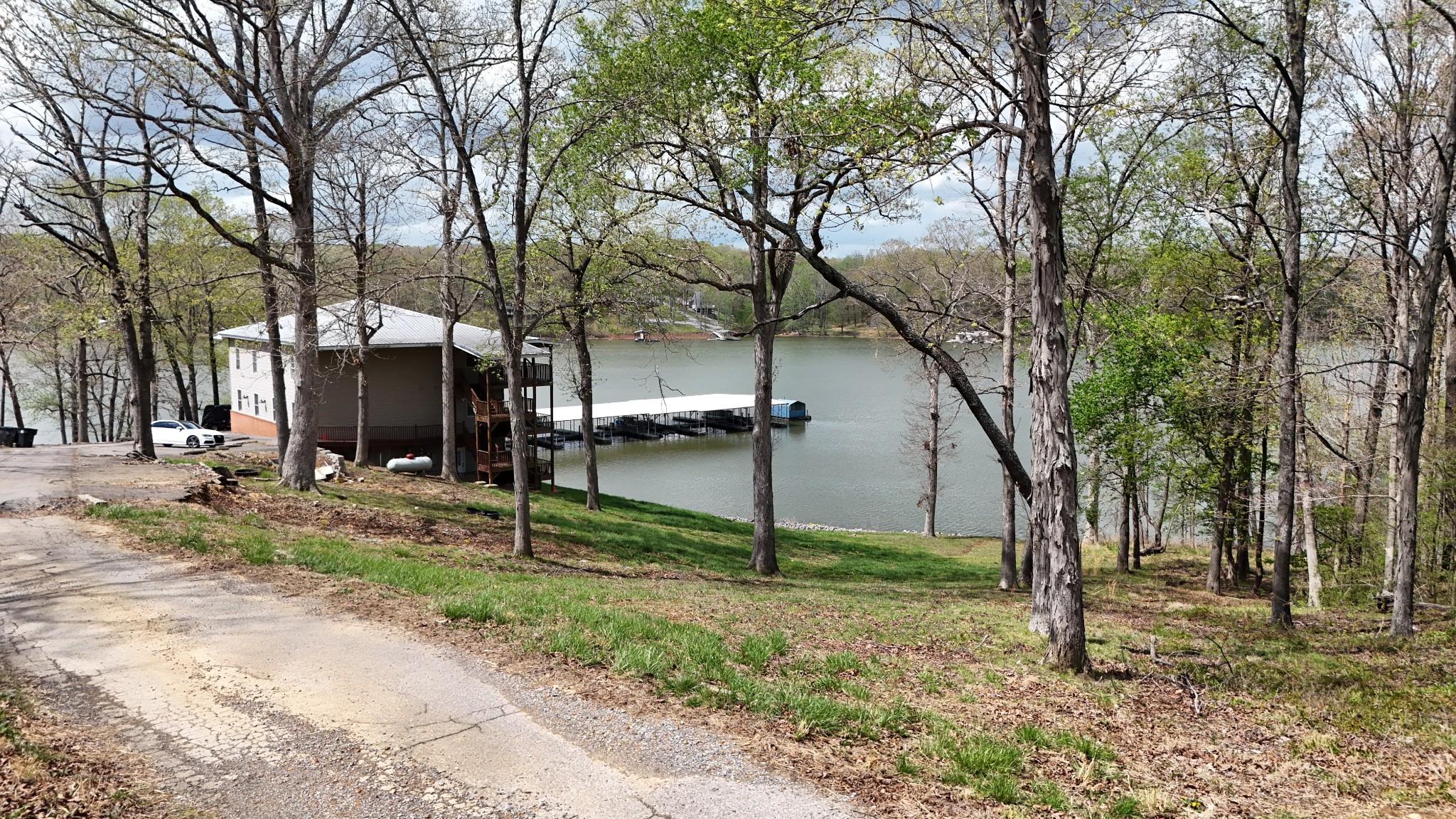 1024 Paradise Dr Property Photo 62