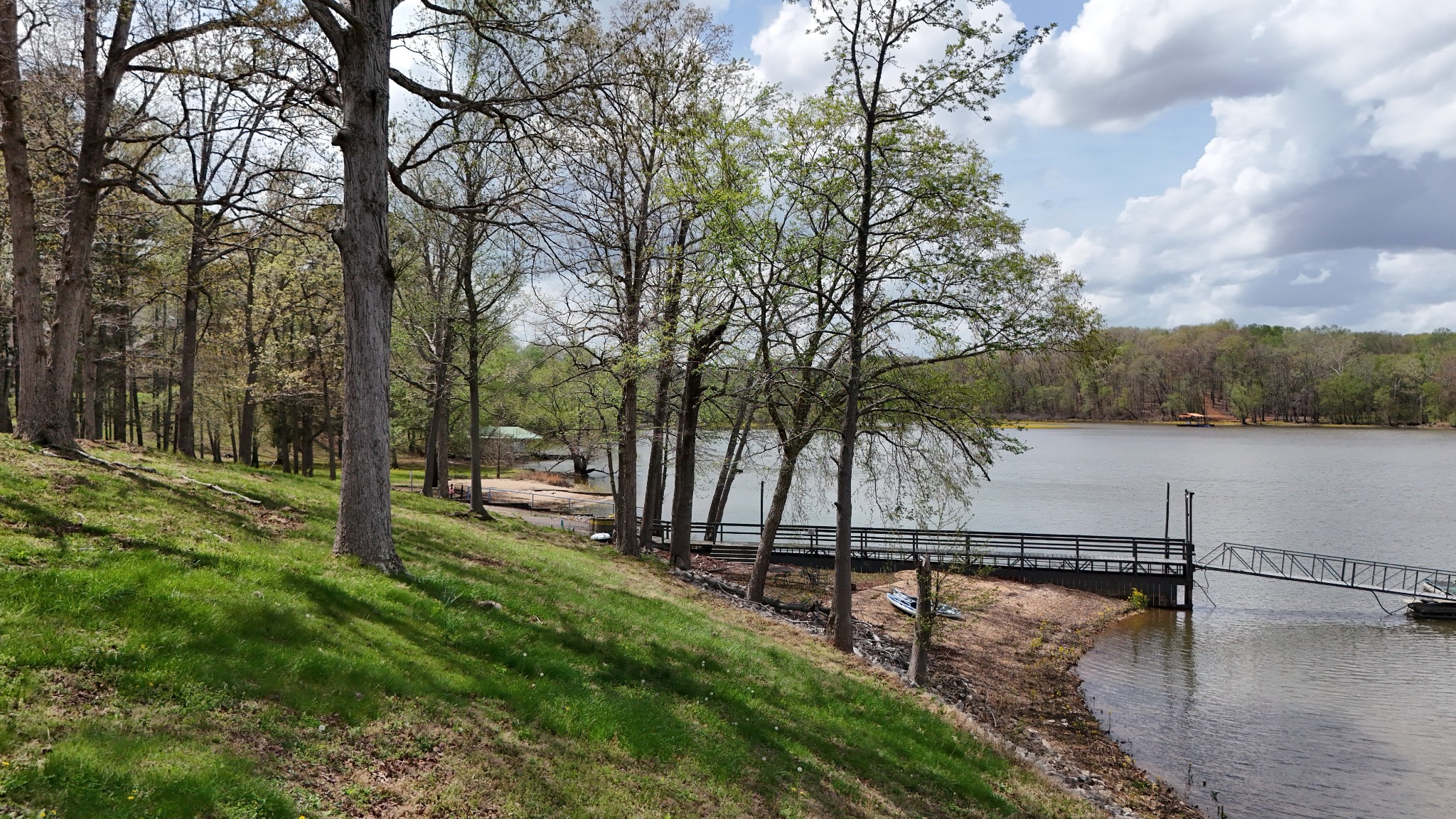 1024 Paradise Dr Property Photo 65
