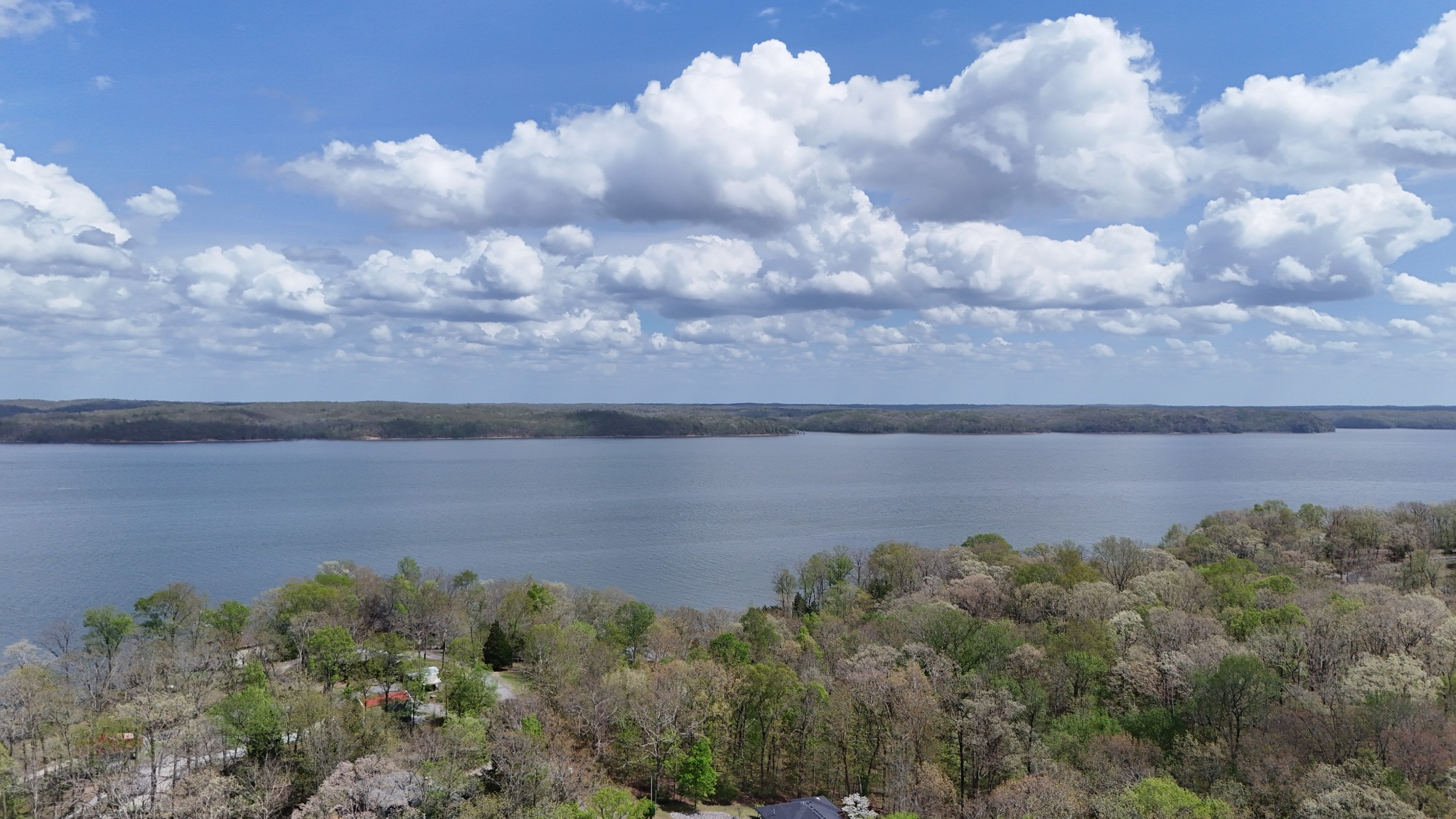 1024 Paradise Dr Property Photo 66