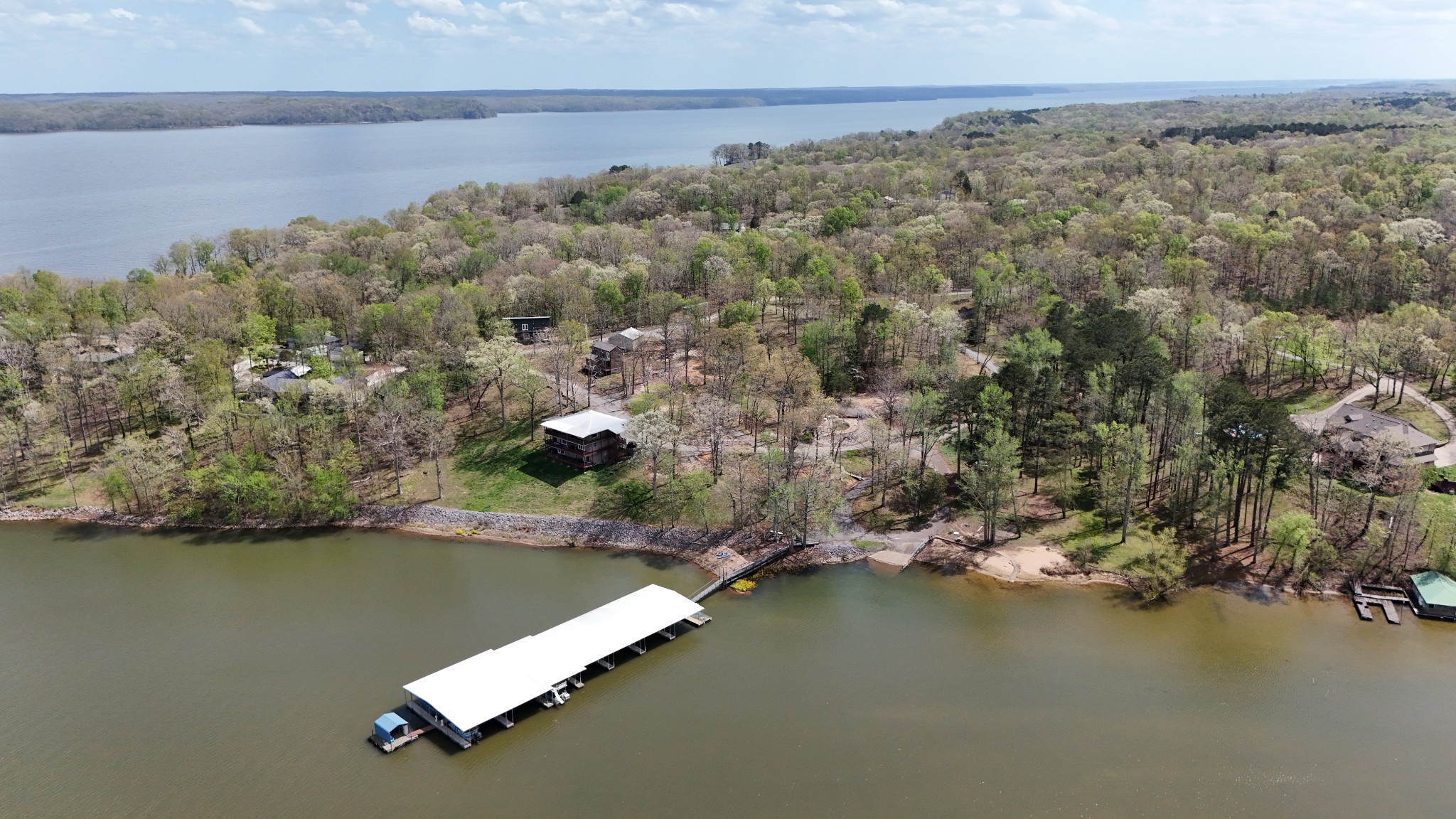 1024 Paradise Dr Property Photo 67