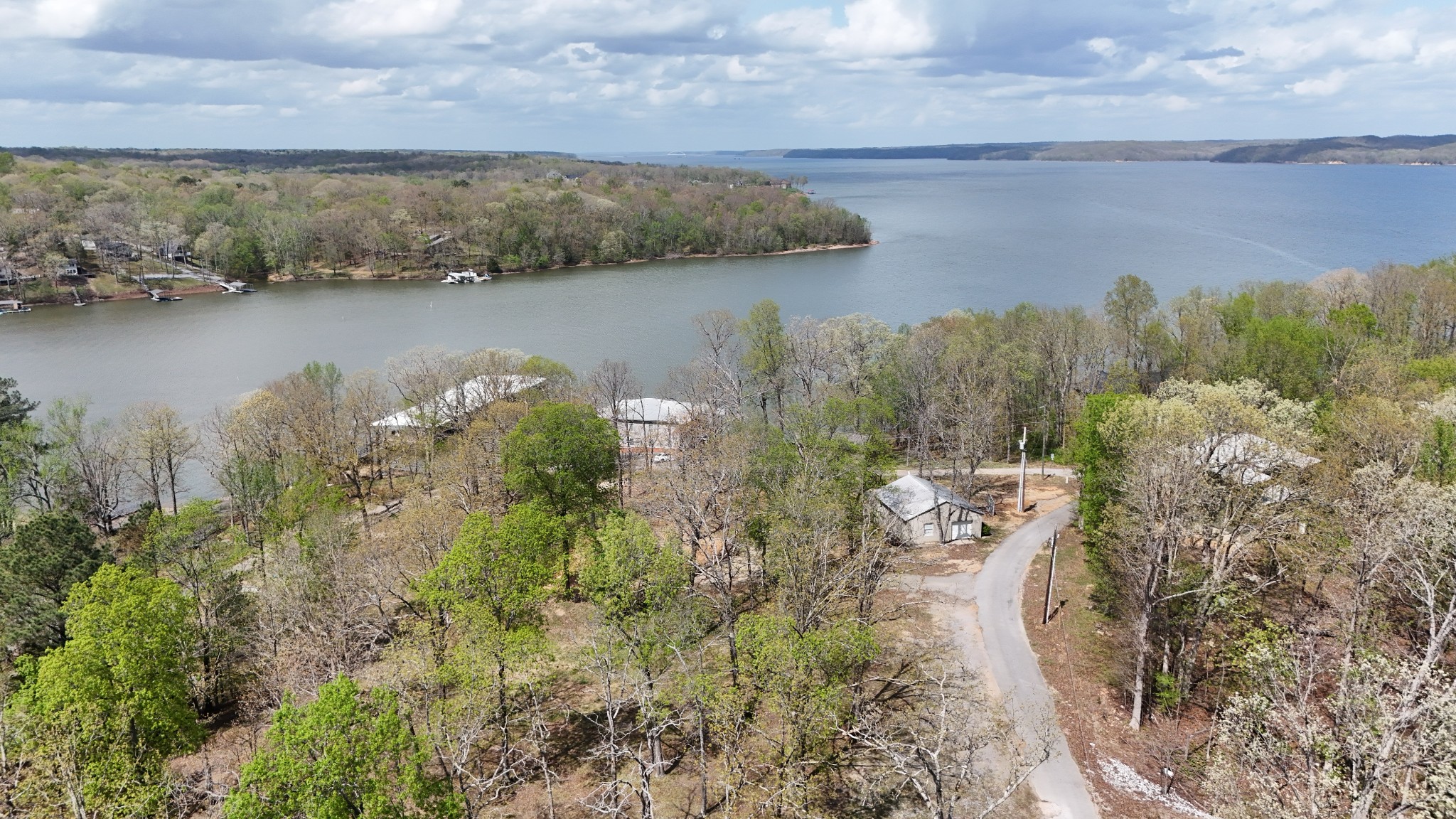 1024 Paradise Dr Property Photo 71