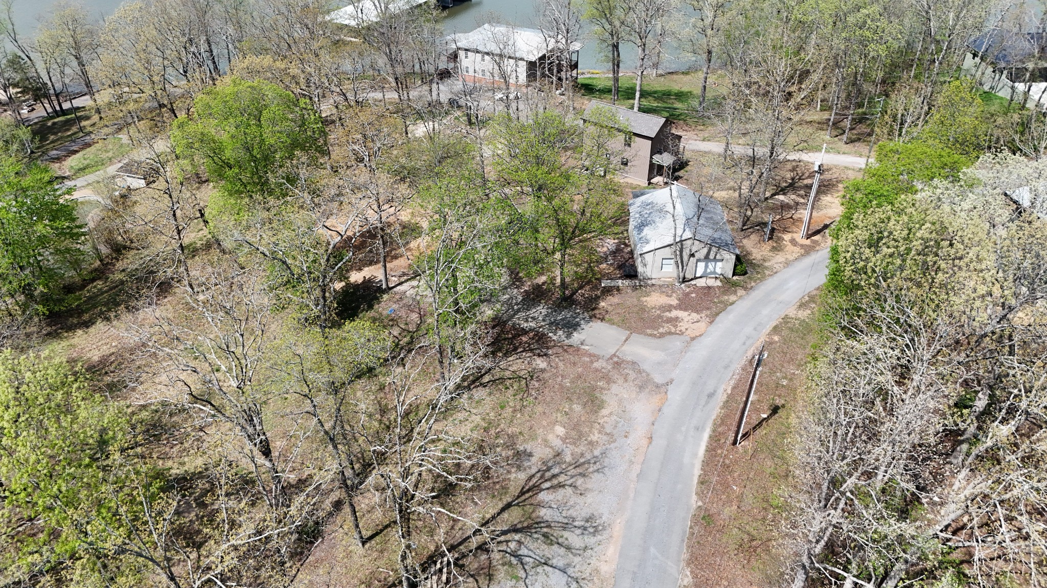 1024 Paradise Dr Property Photo 72