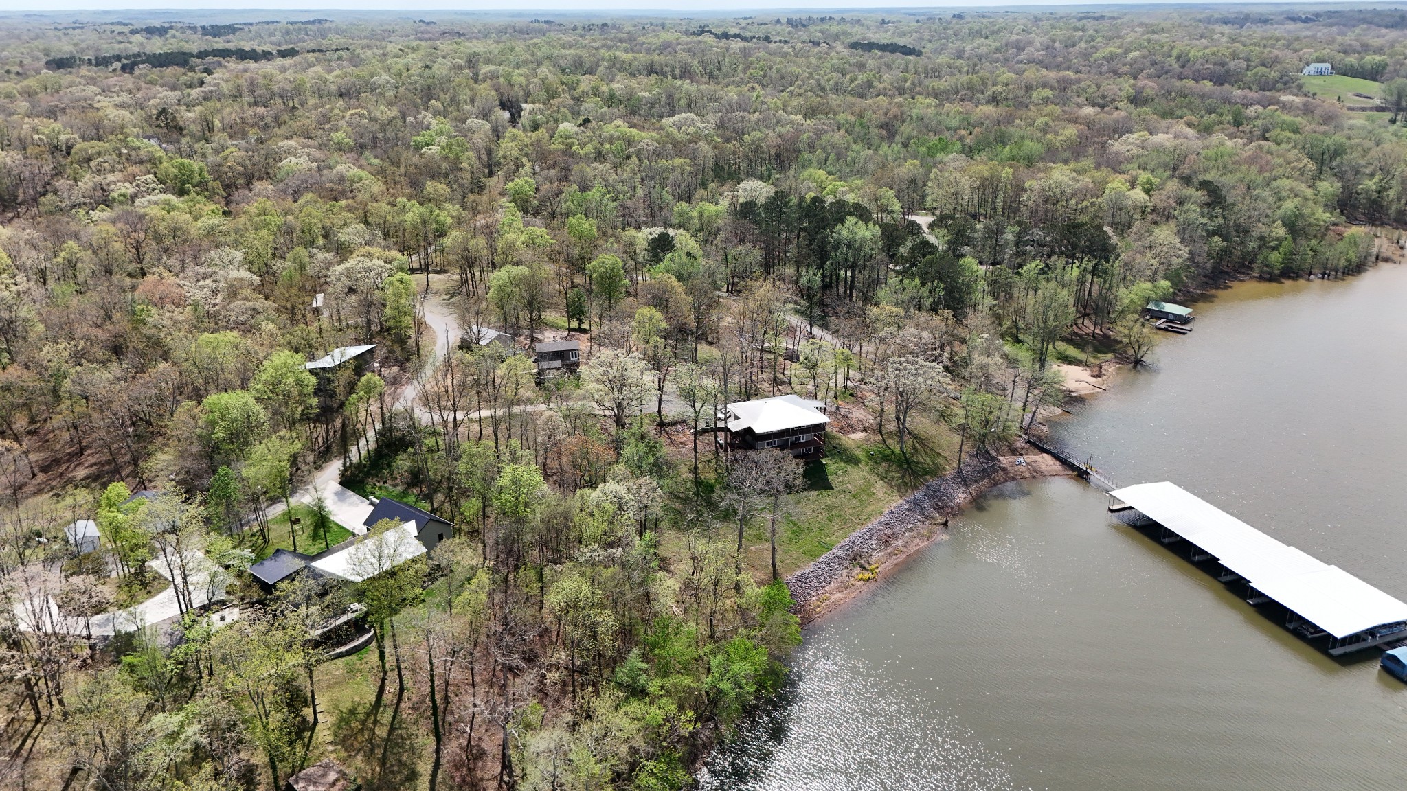 1024 Paradise Dr Property Photo 75