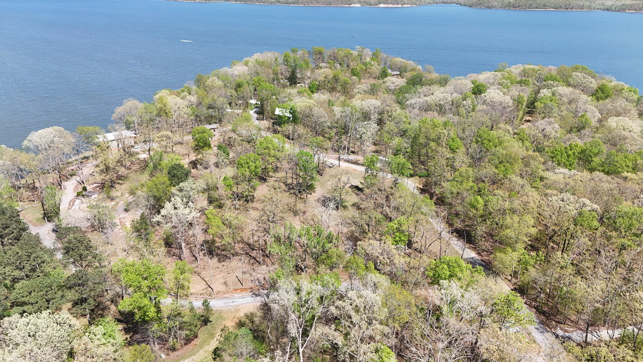 1024 Paradise Dr Property Photo 93