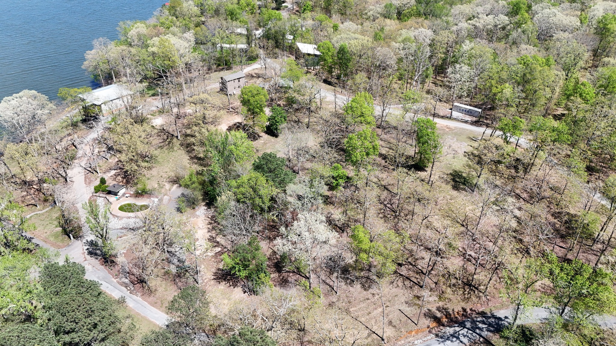 1024 Paradise Dr Property Photo 94
