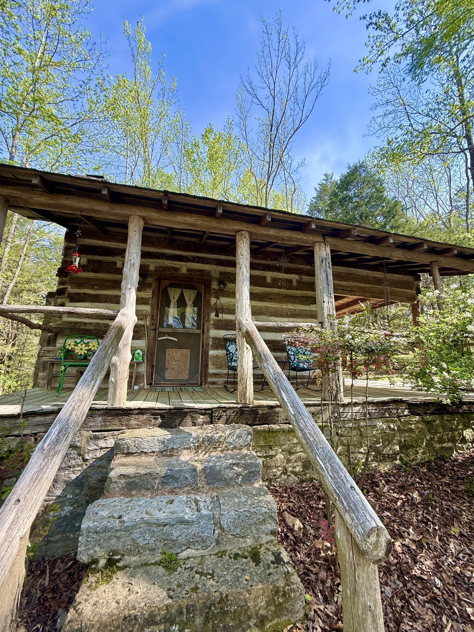 562 Junus Jackson Hollow Rd Property Photo 4