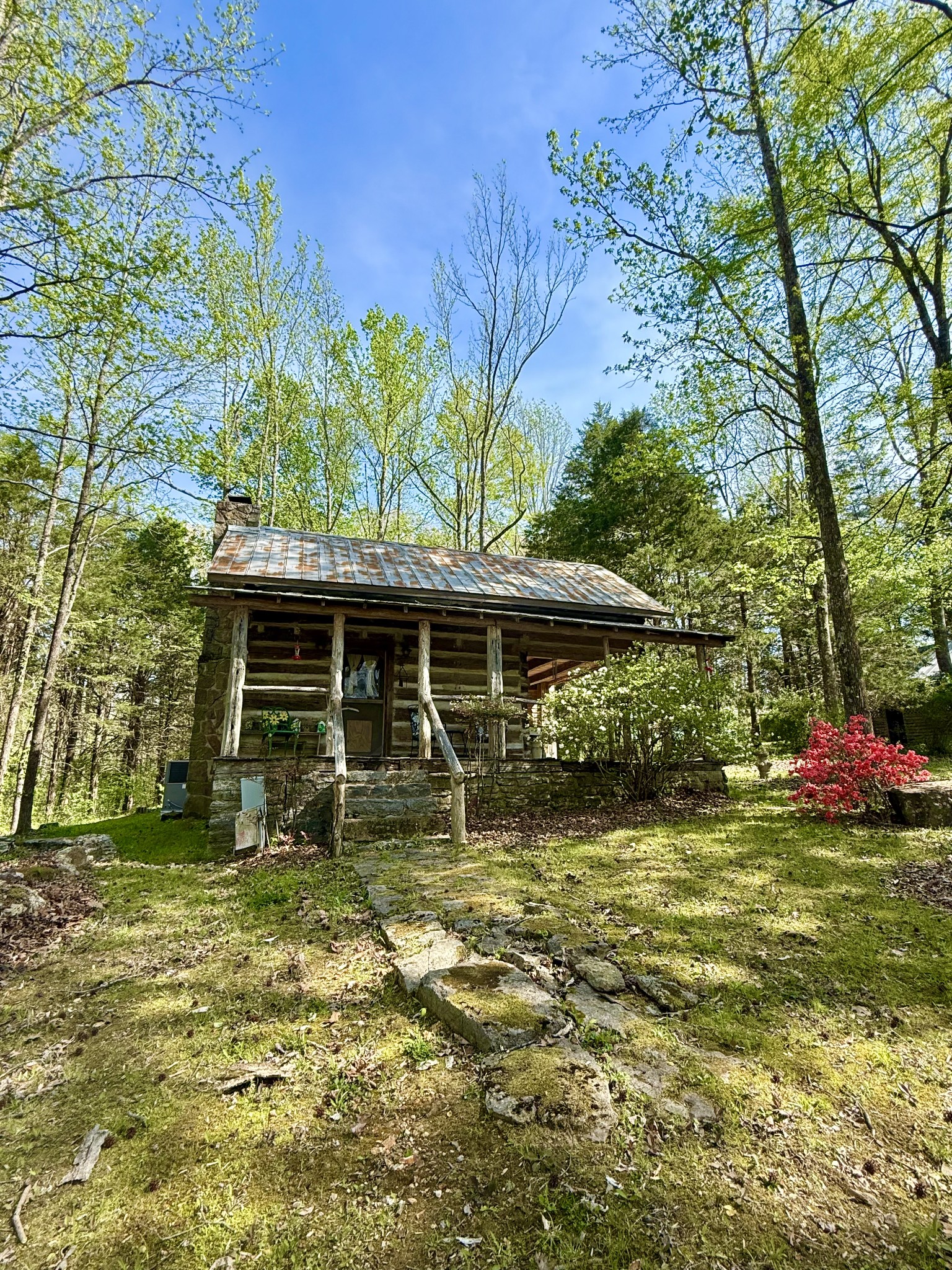 562 Junus Jackson Hollow Rd Property Photo 6