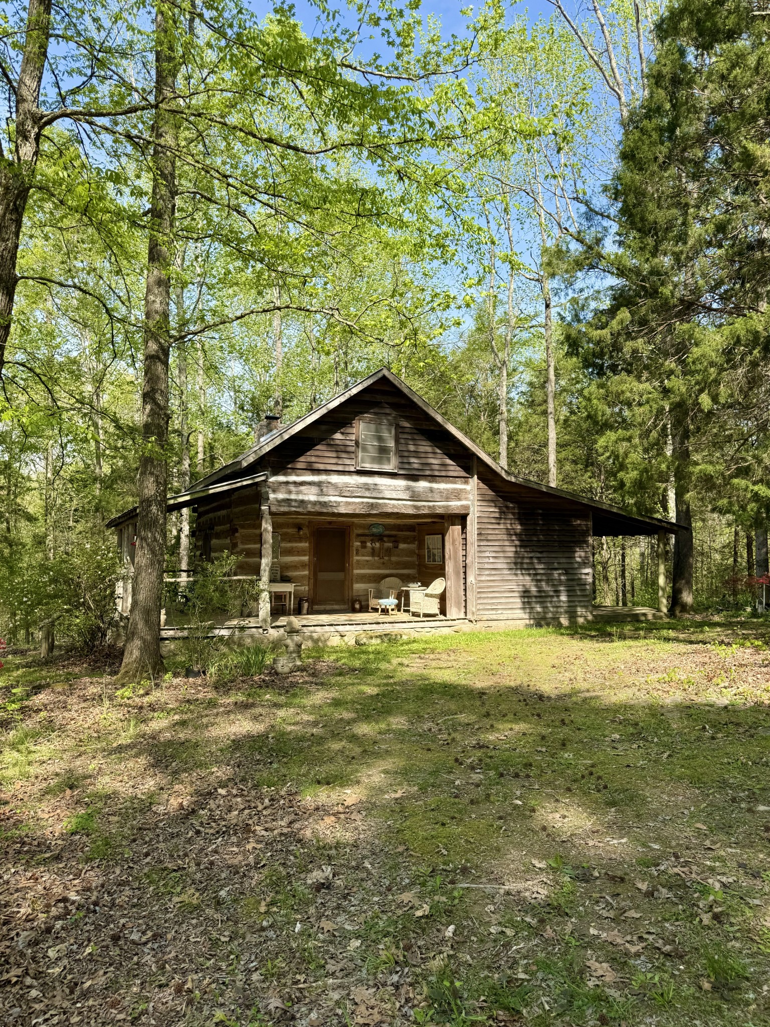 562 Junus Jackson Hollow Rd Property Photo 7