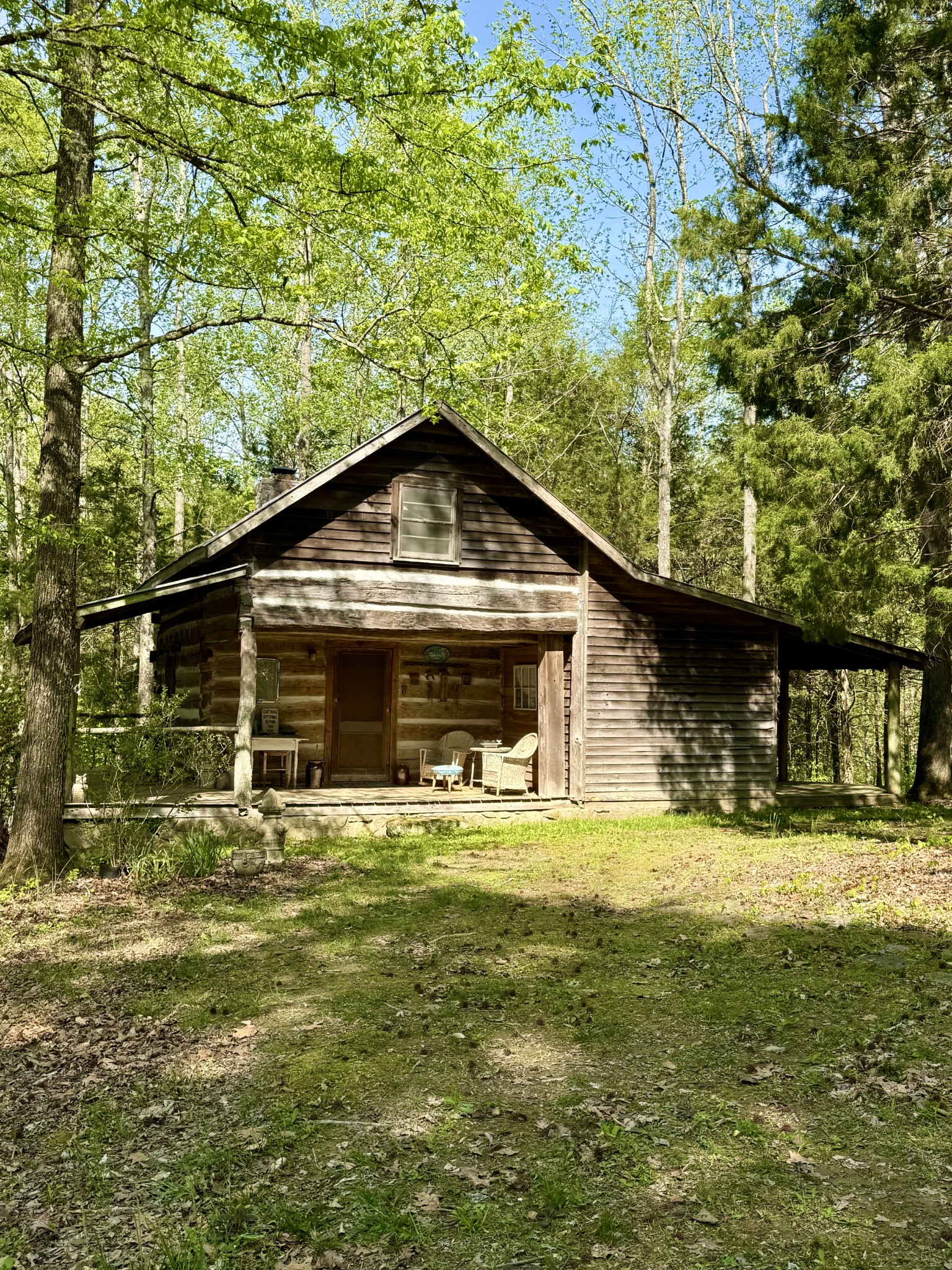 562 Junus Jackson Hollow Rd Property Photo 8