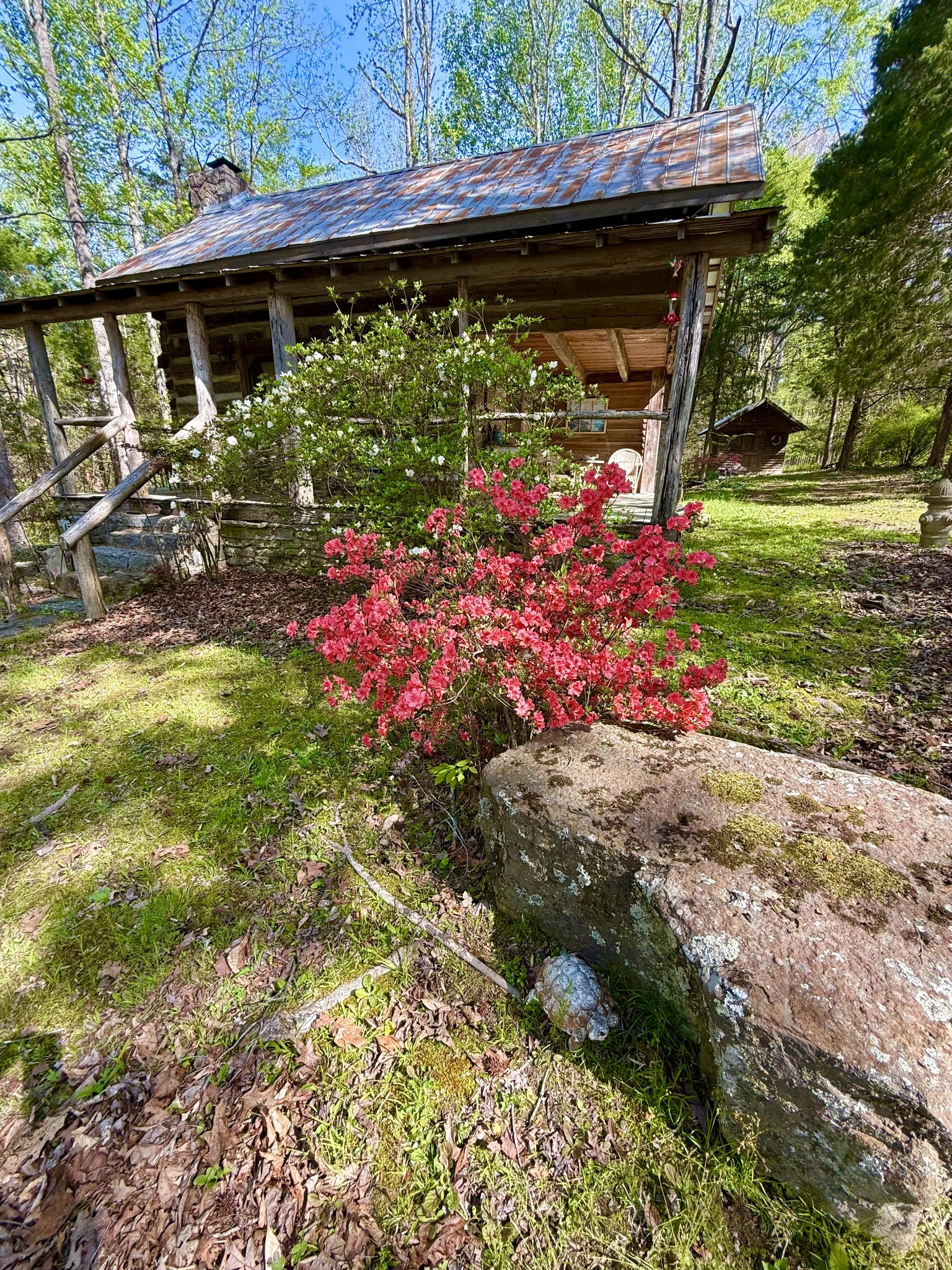 562 Junus Jackson Hollow Rd Property Photo 11