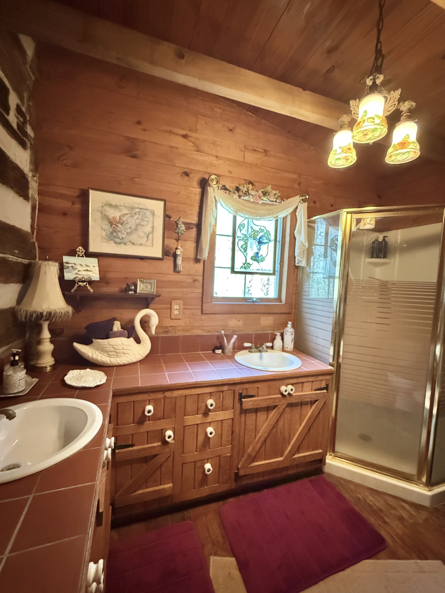 562 Junus Jackson Hollow Rd Property Photo 50