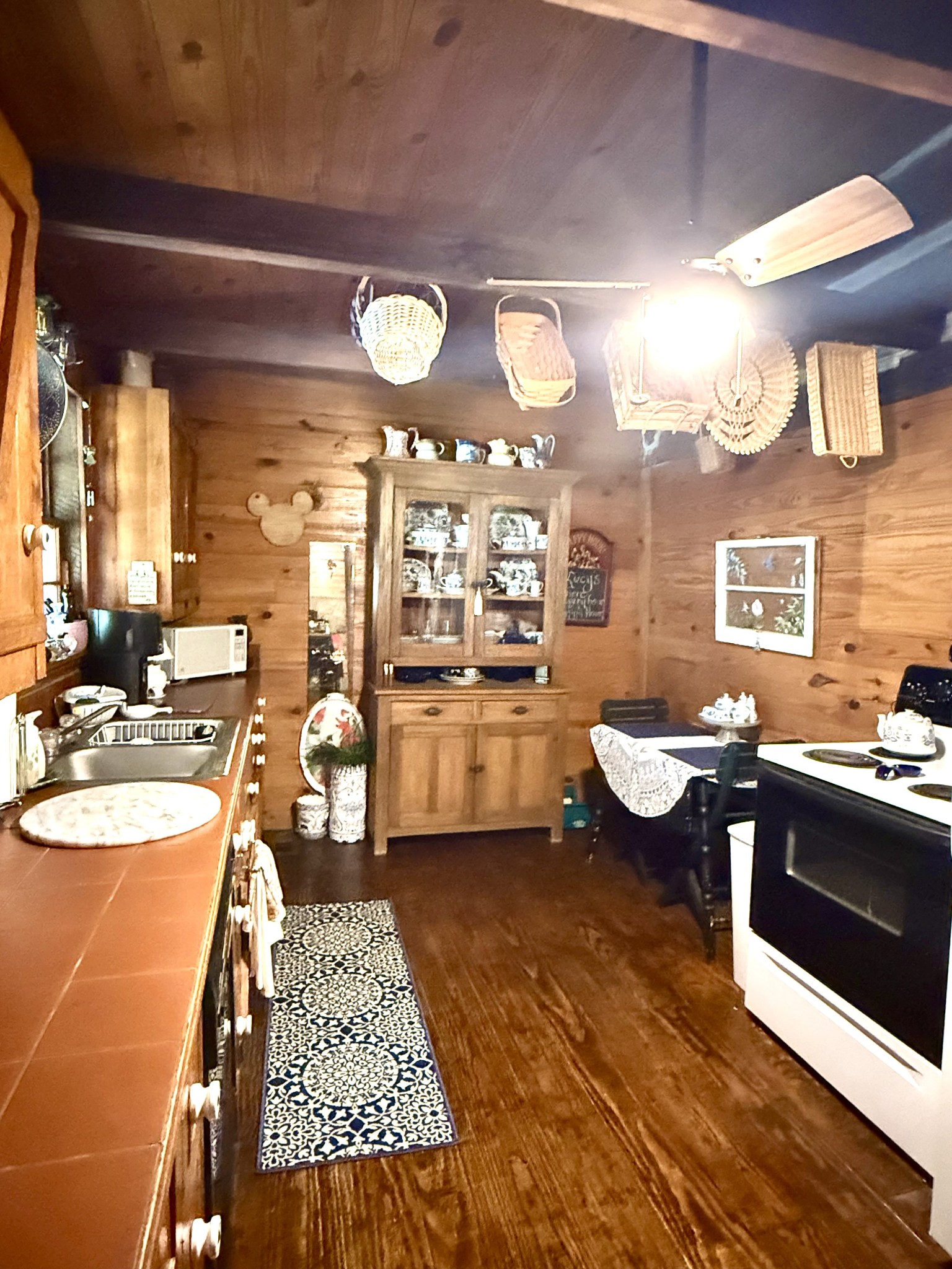 562 Junus Jackson Hollow Rd Property Photo 51