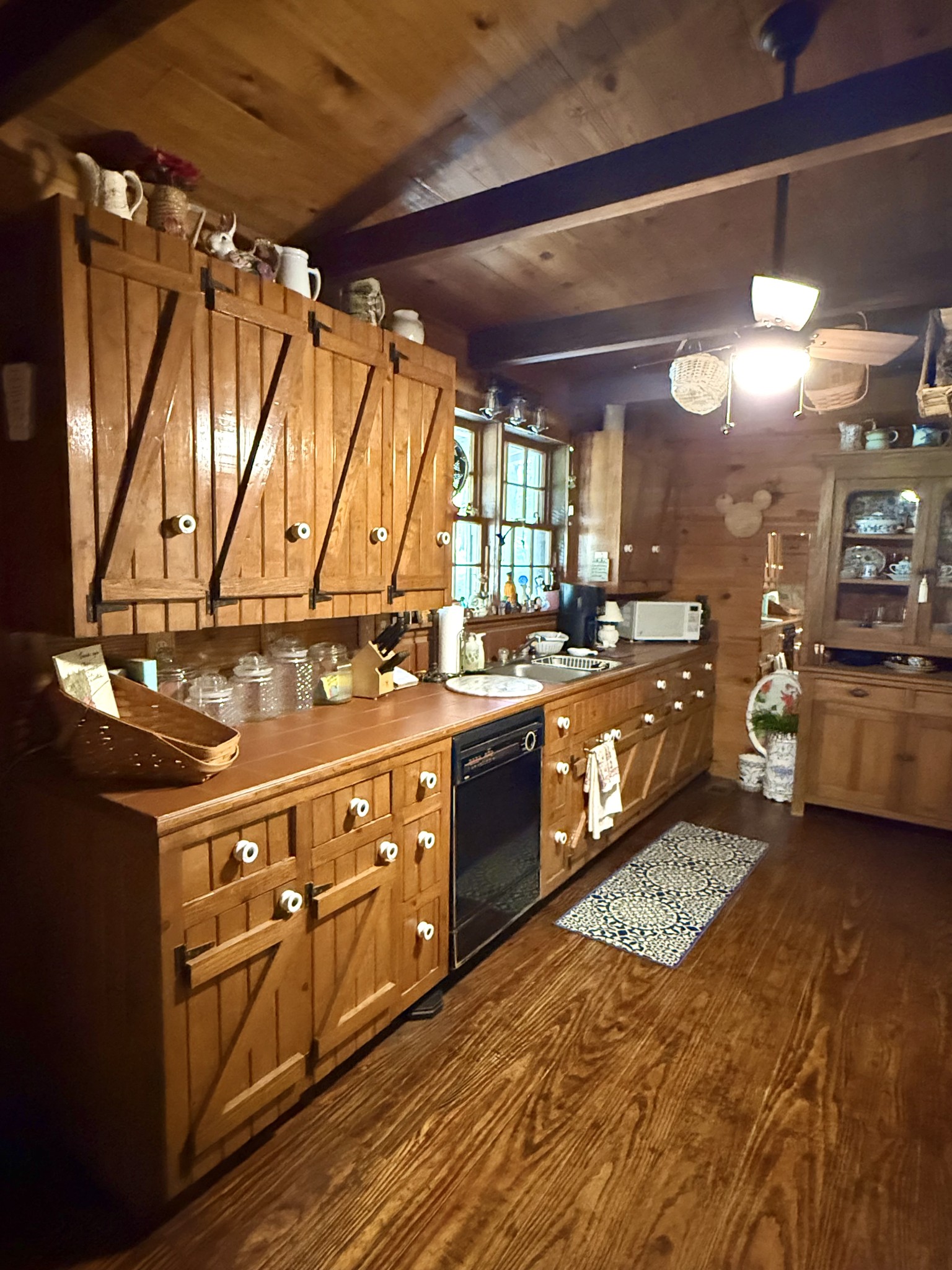 562 Junus Jackson Hollow Rd Property Photo 52
