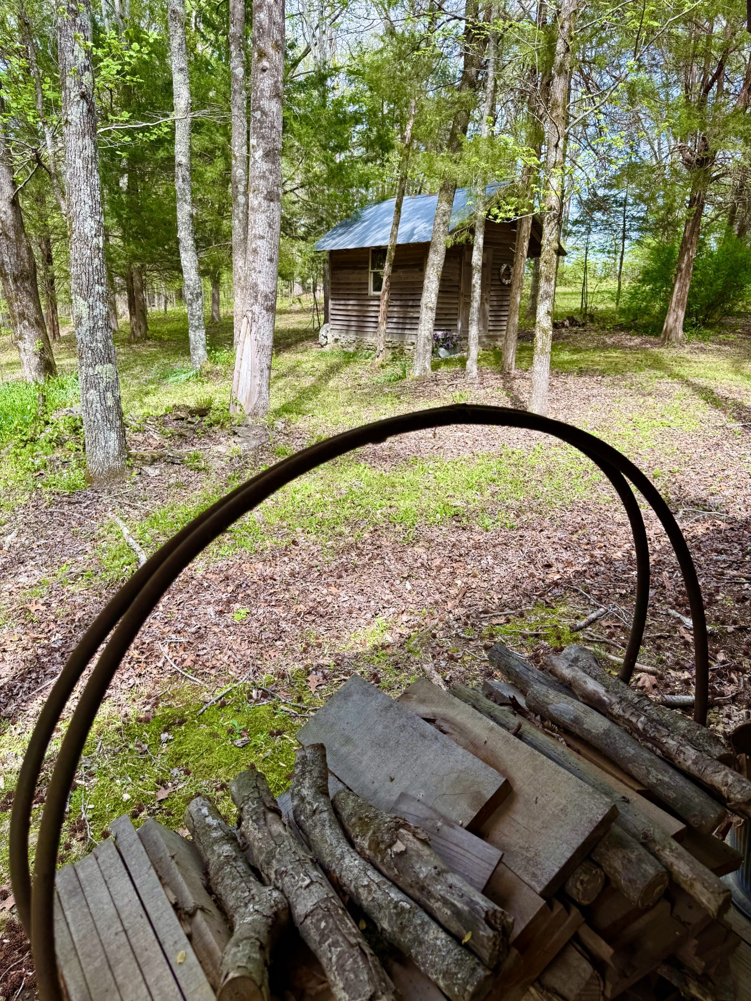 562 Junus Jackson Hollow Rd Property Photo 59