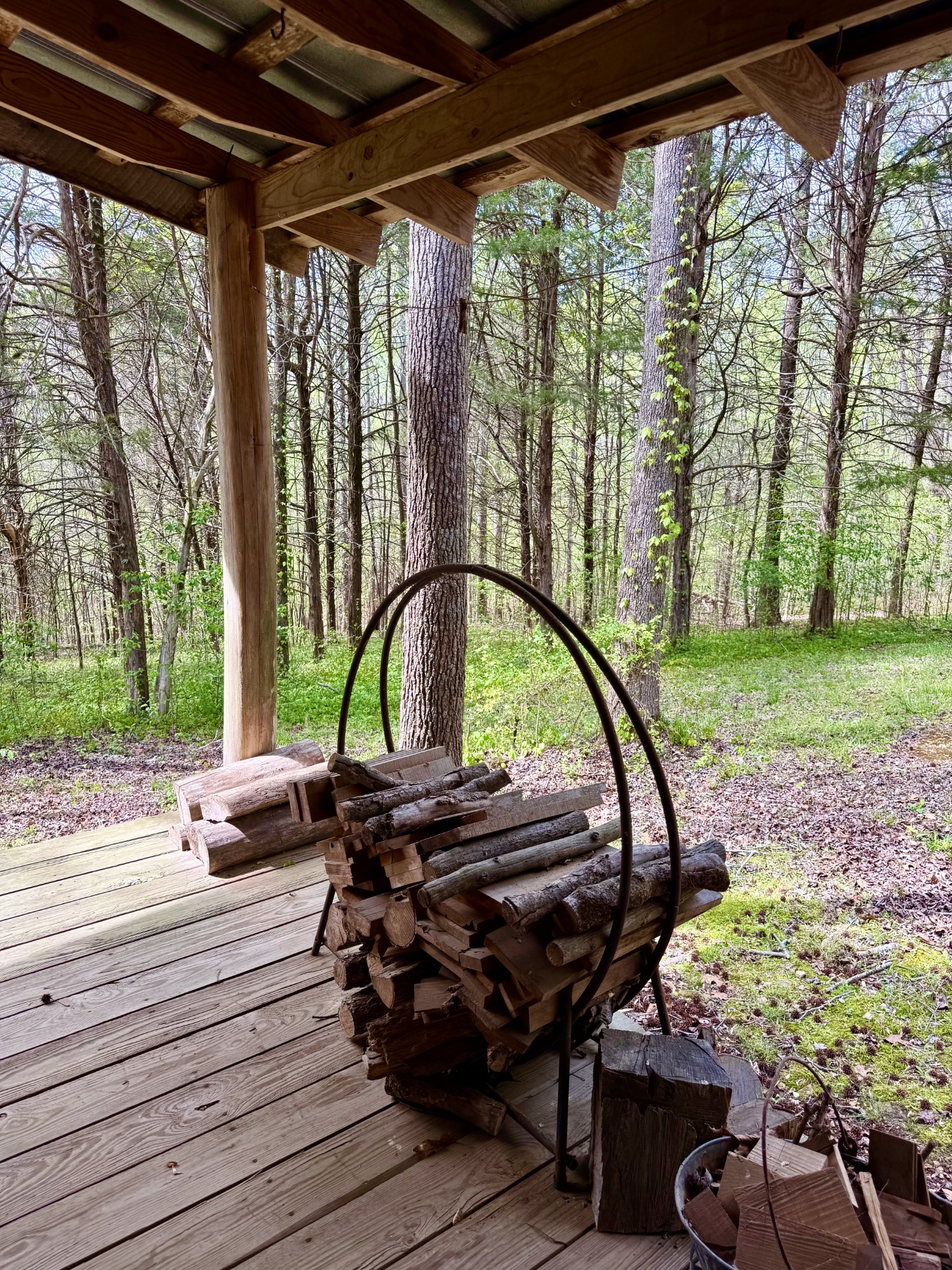 562 Junus Jackson Hollow Rd Property Photo 60