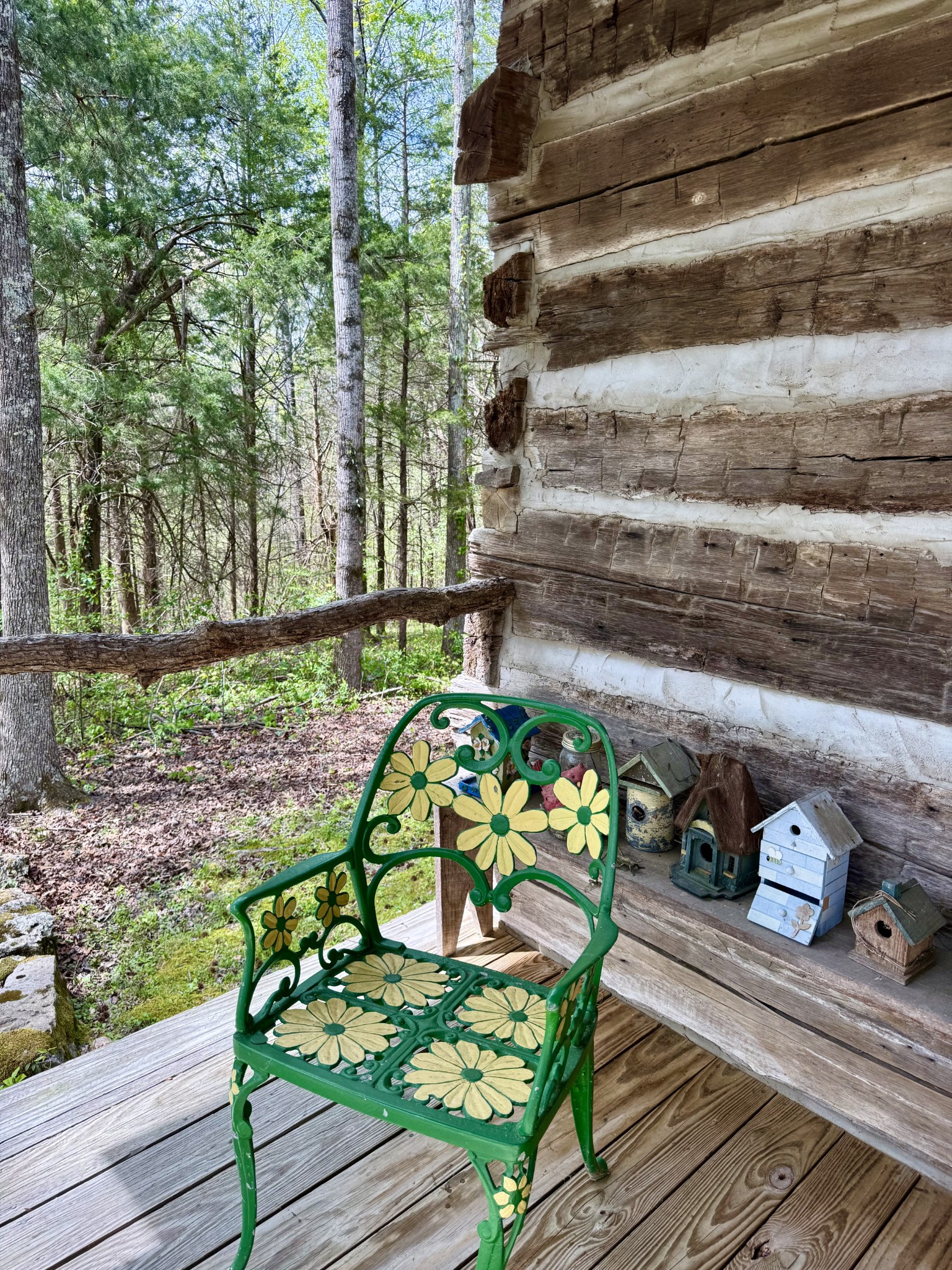 562 Junus Jackson Hollow Rd Property Photo 65