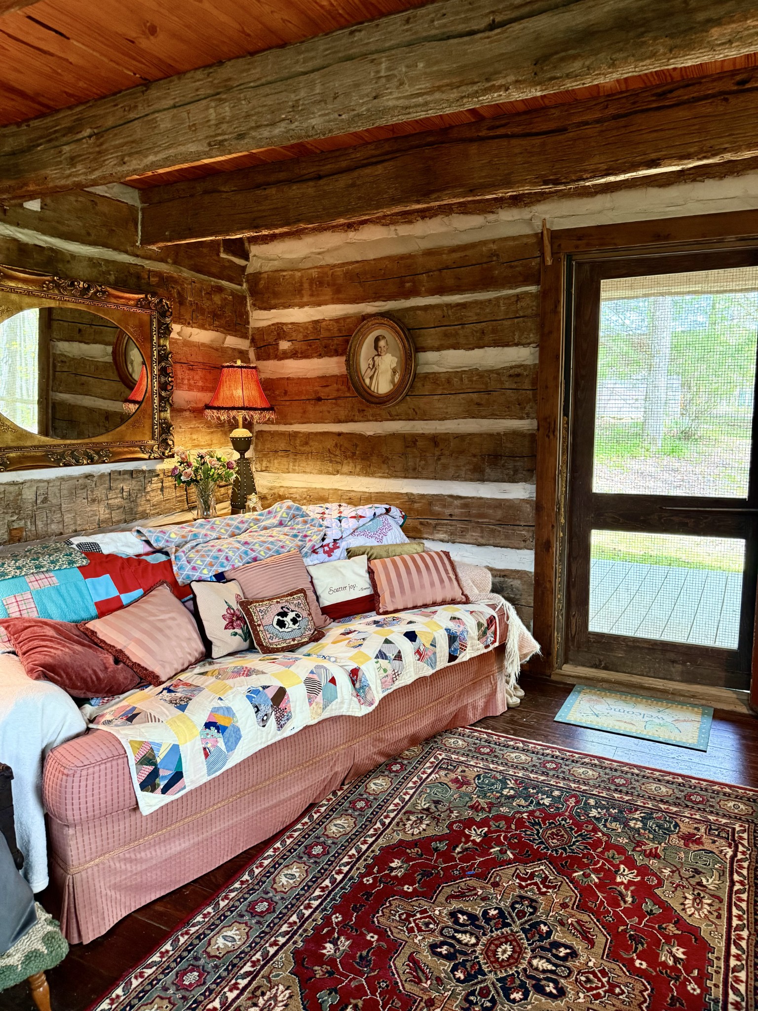 562 Junus Jackson Hollow Rd Property Photo 66