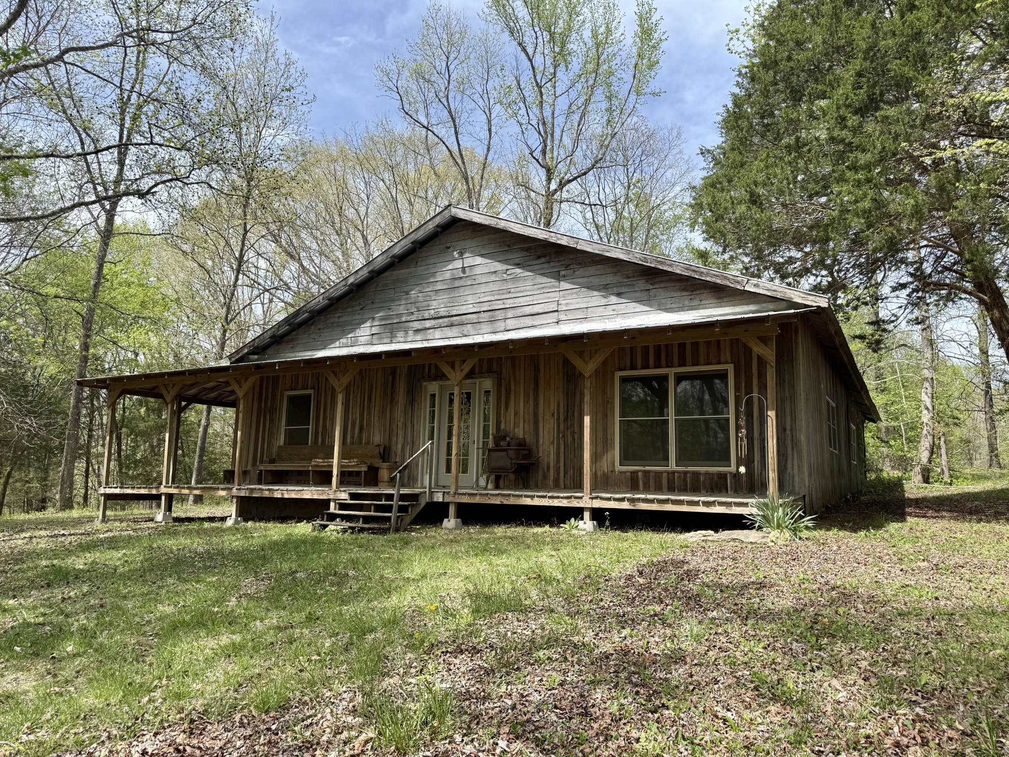 562 Junus Jackson Hollow Rd Property Photo 68
