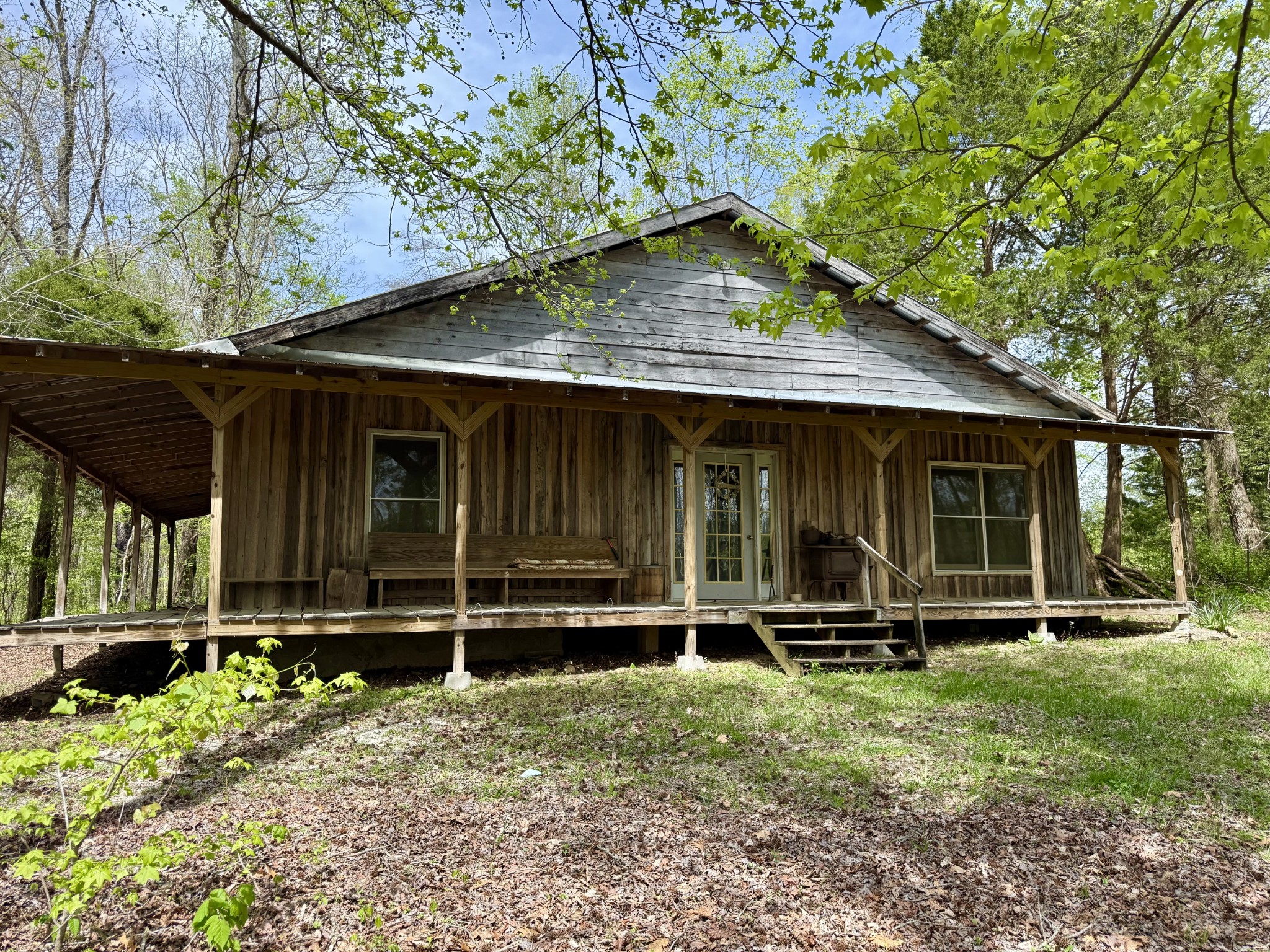 562 Junus Jackson Hollow Rd Property Photo 69