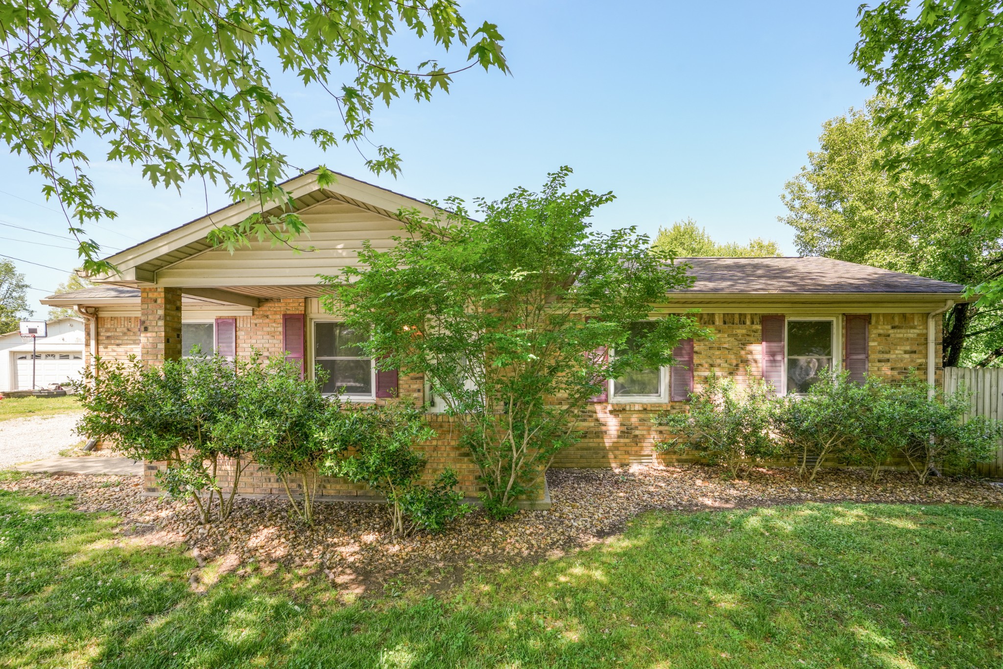 1106 Highway 48, S Property Photo 1