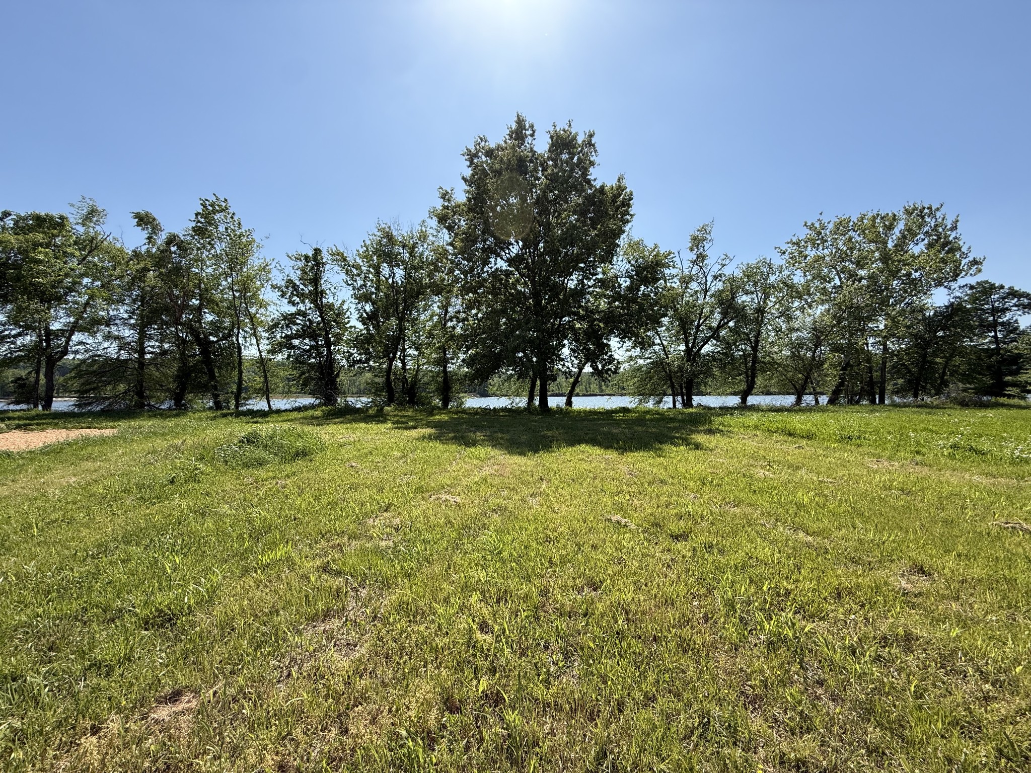 461 Hardin Bottom Rd Property Photo 16