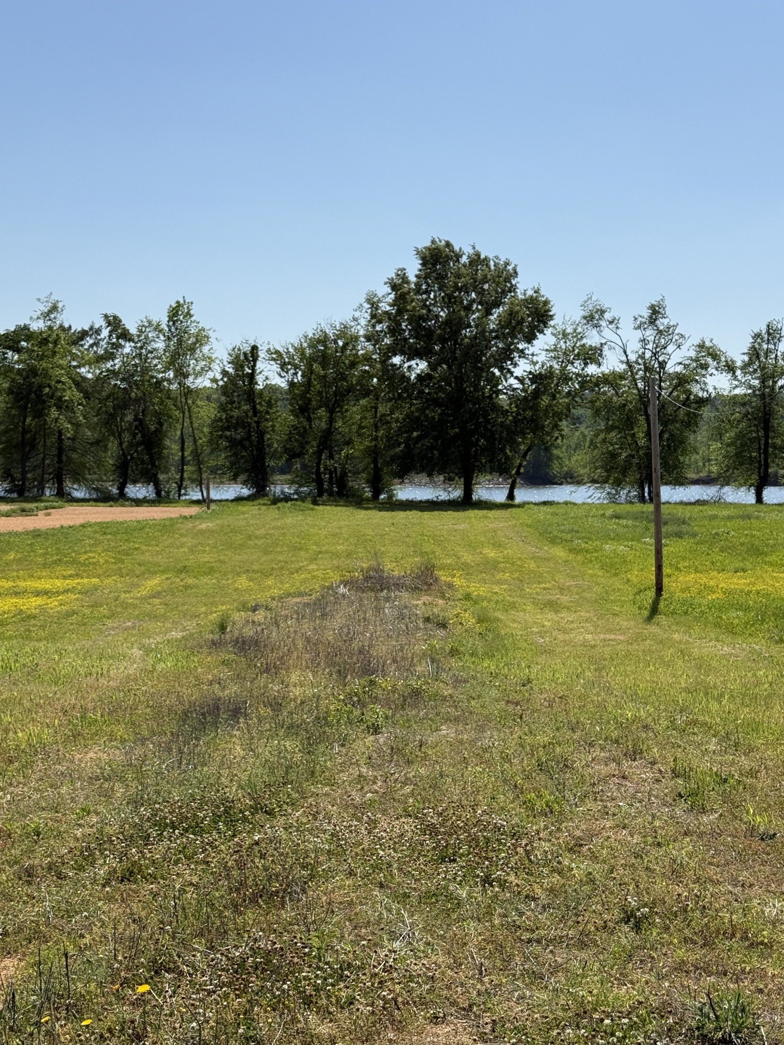 461 Hardin Bottom Rd Property Photo 17