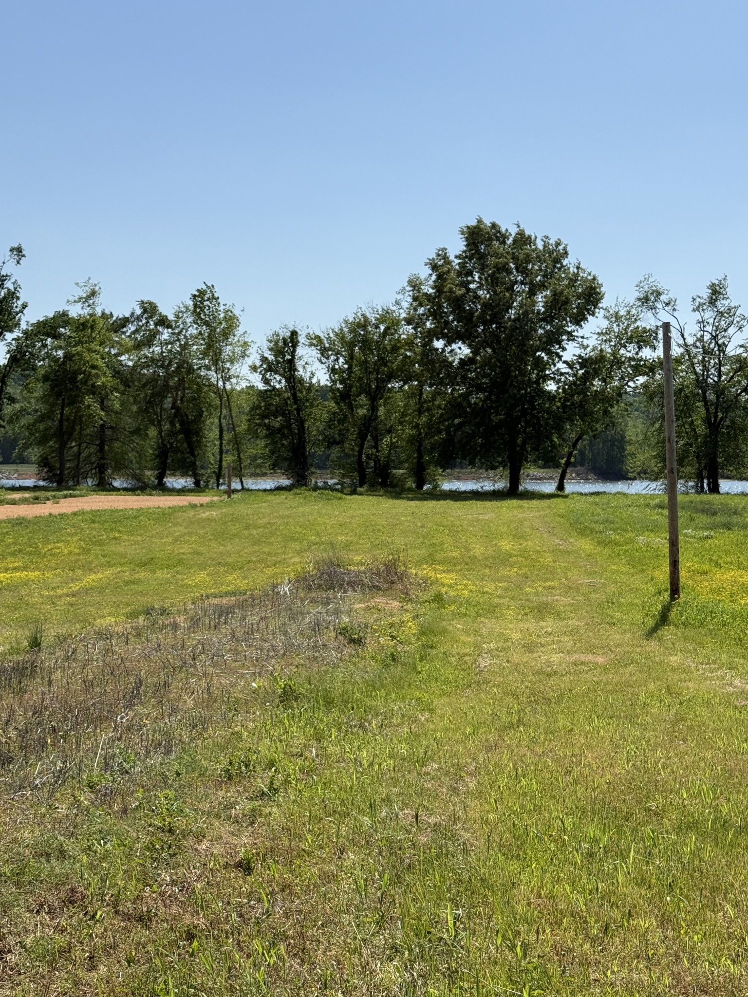 461 Hardin Bottom Rd Property Photo 18