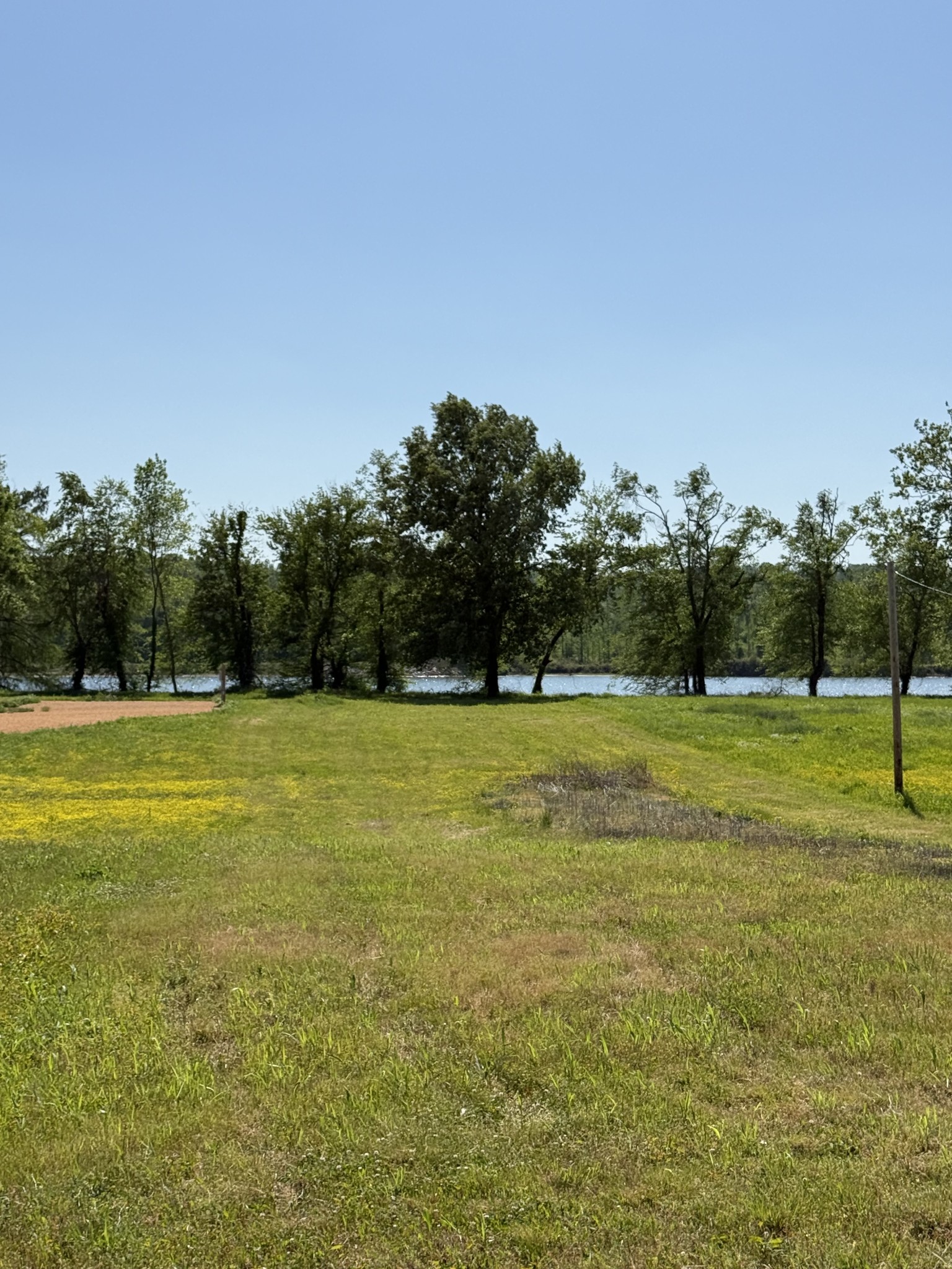 461 Hardin Bottom Rd Property Photo 20
