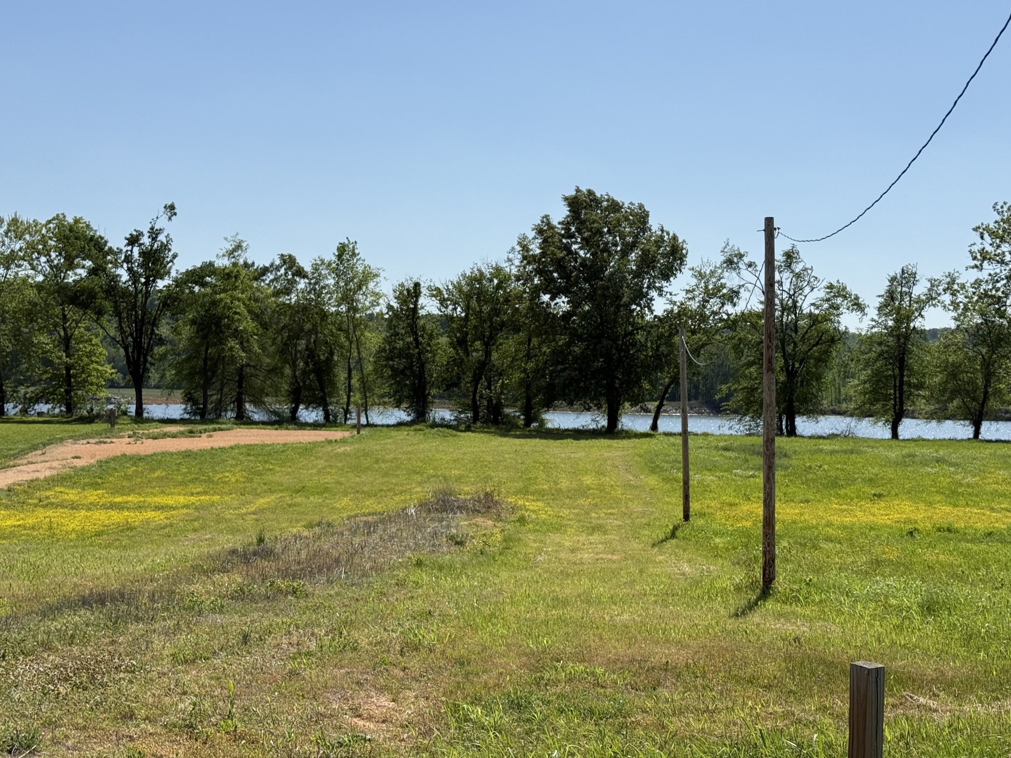 461 Hardin Bottom Rd Property Photo 21