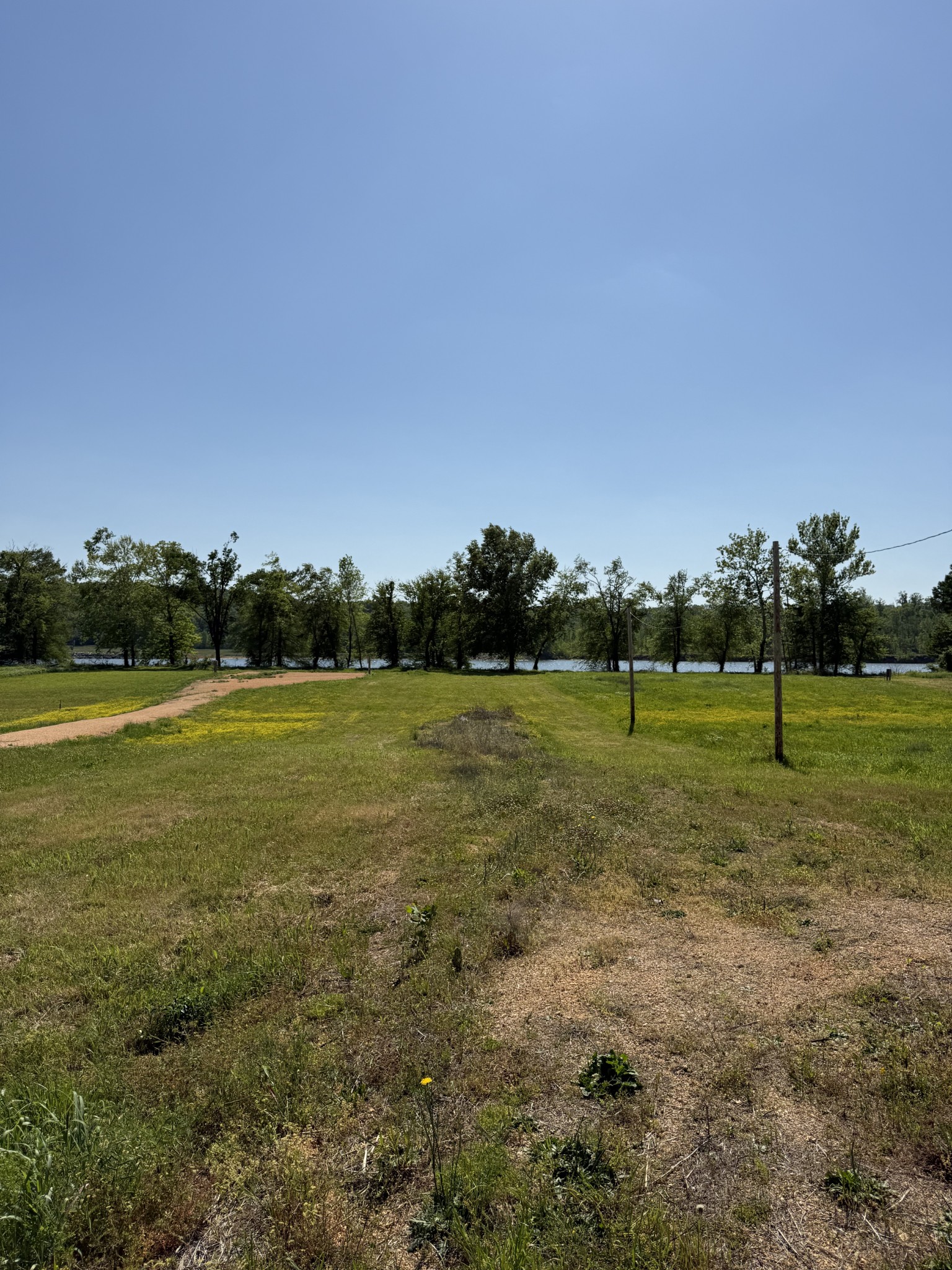 461 Hardin Bottom Rd Property Photo 22