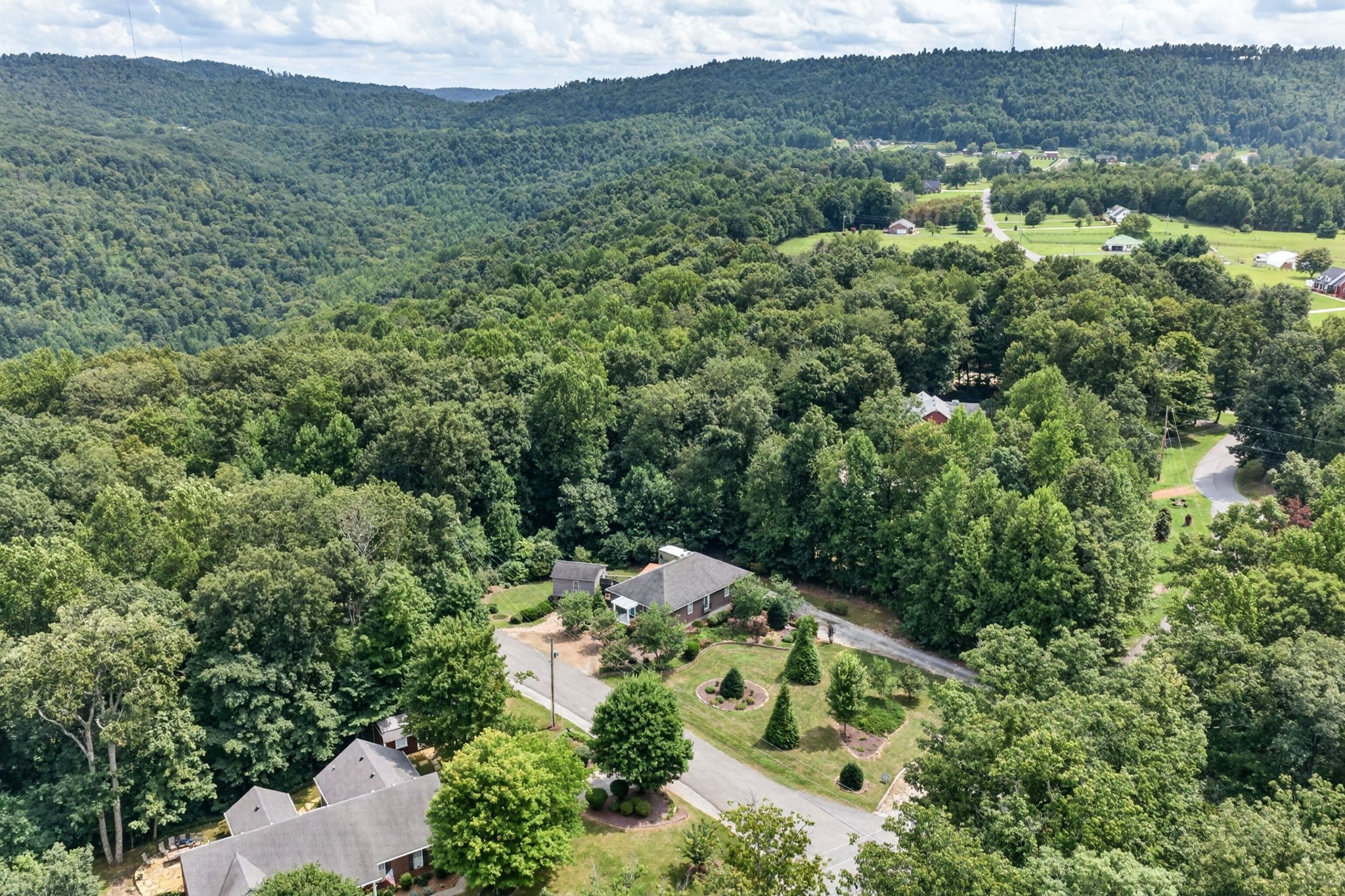 355 Brotherton Pointe Property Photo 1