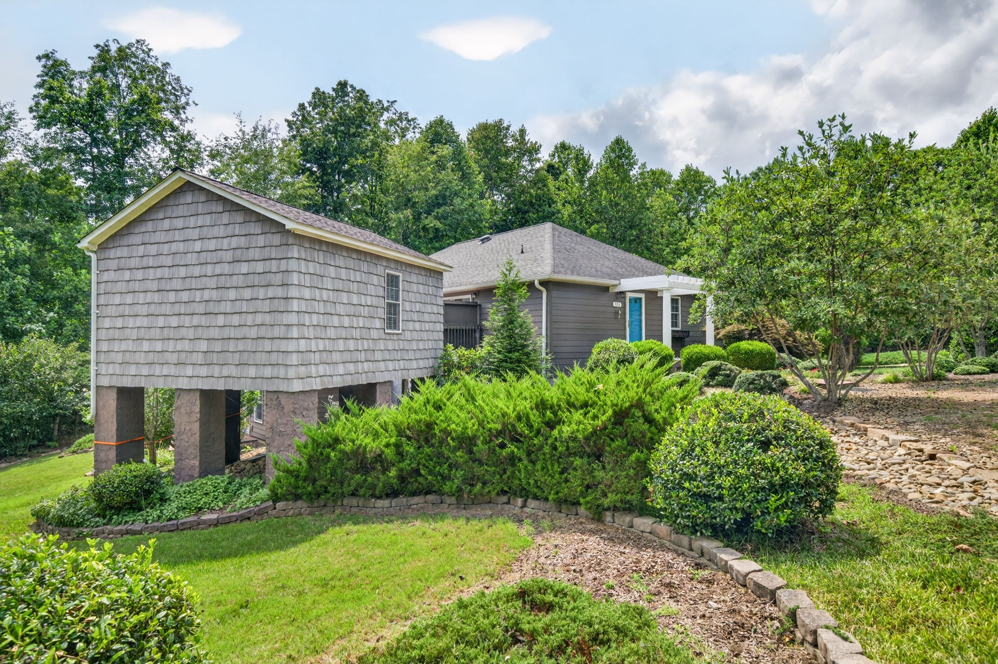 355 Brotherton Pointe Property Photo 1