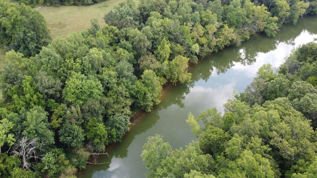 542 Rocky River Shores Property Photo 1