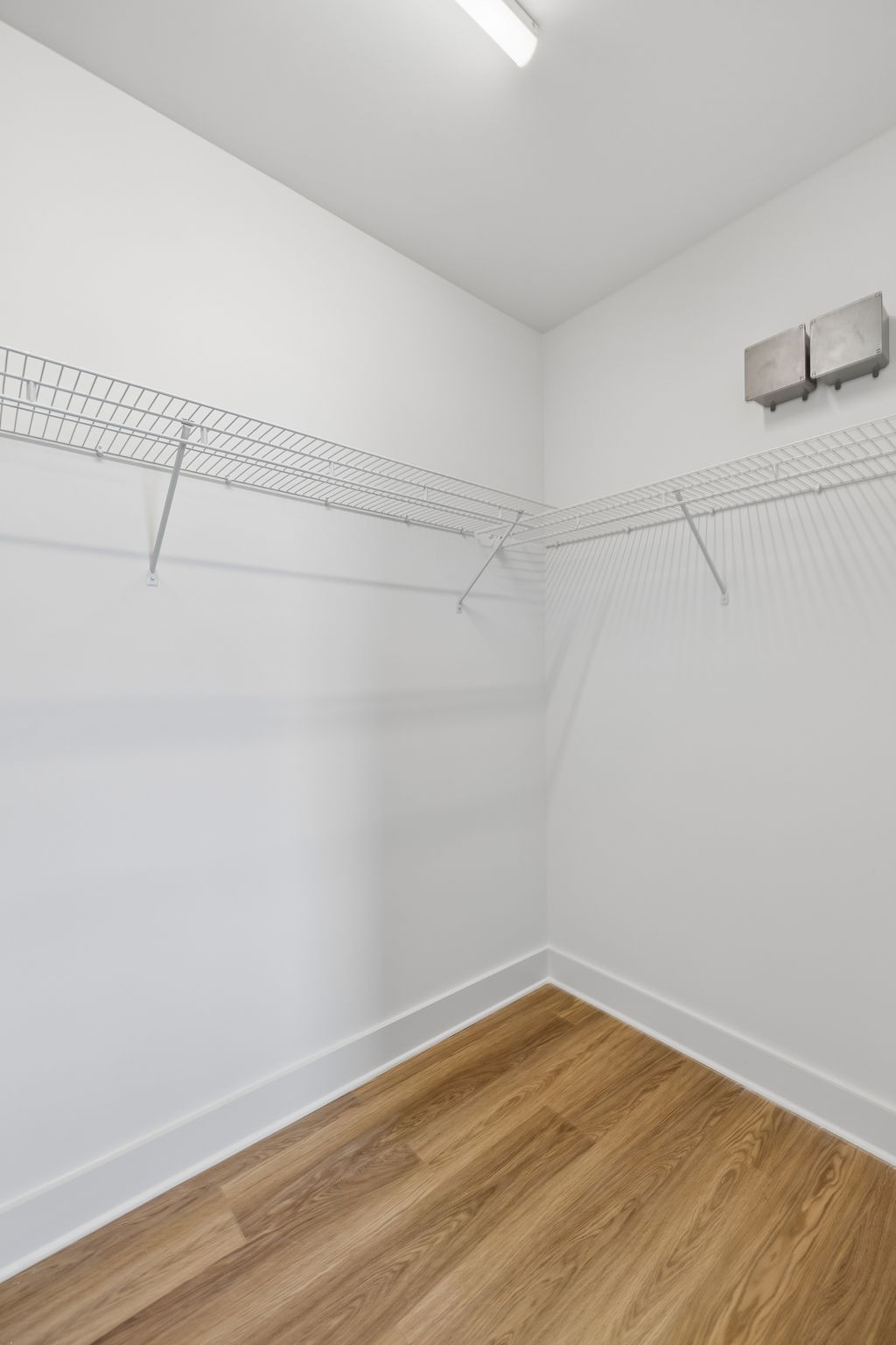 3000 Edwin Way Property Photo 13