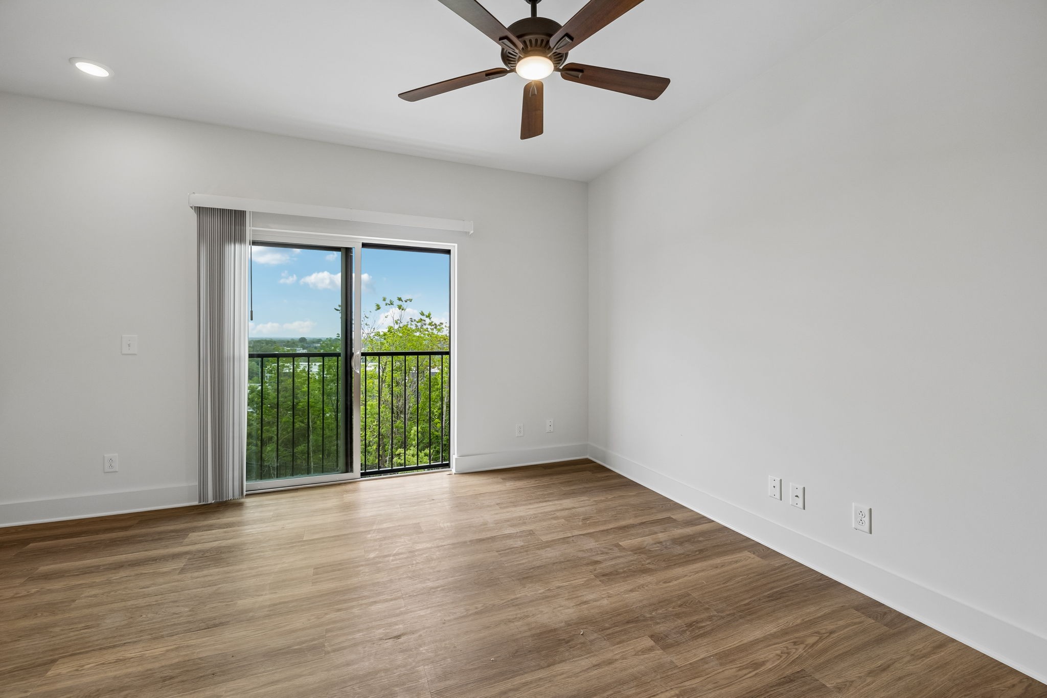 3000 Edwin Way Property Photo 15