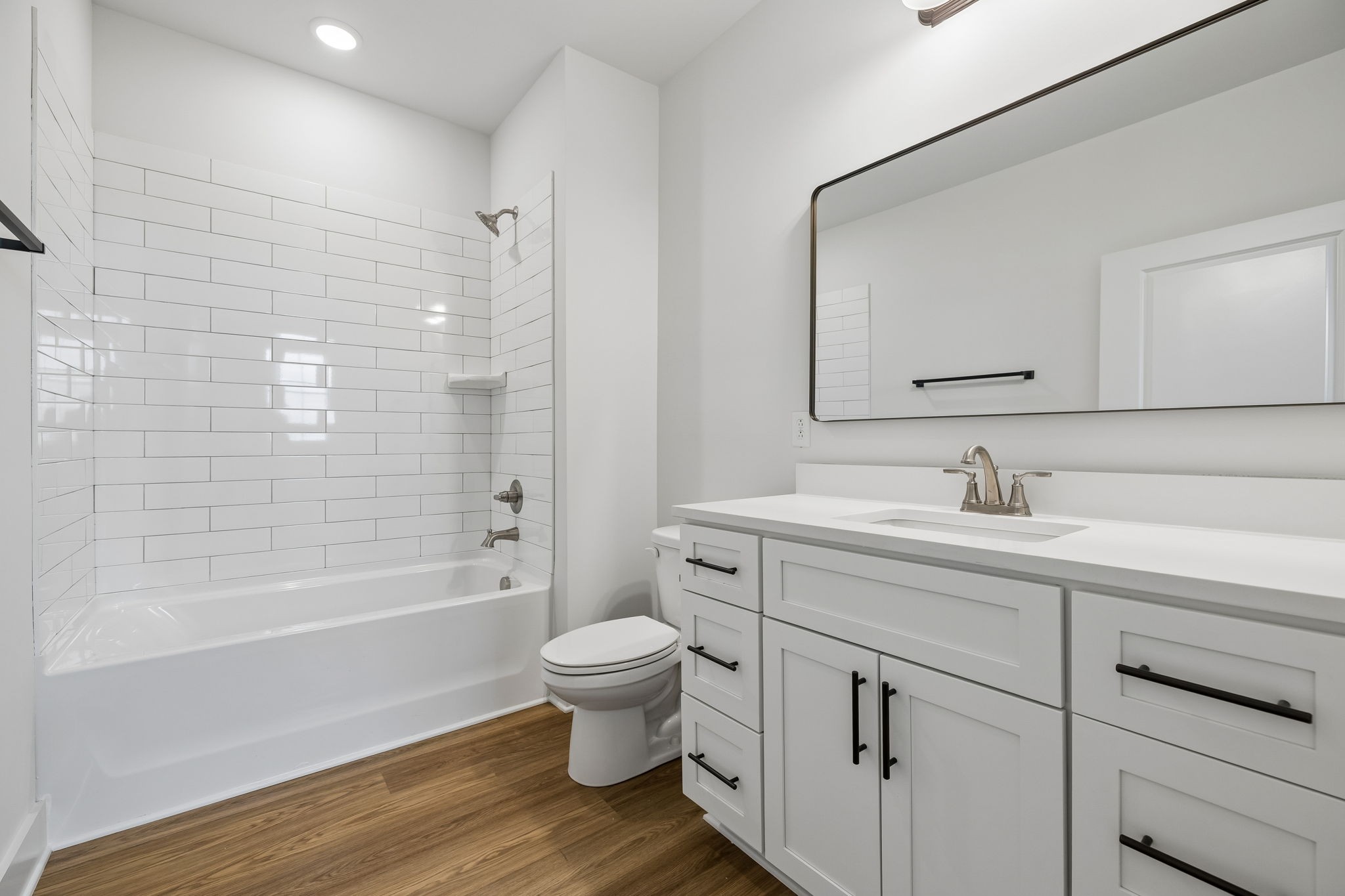 3000 Edwin Way Property Photo 16