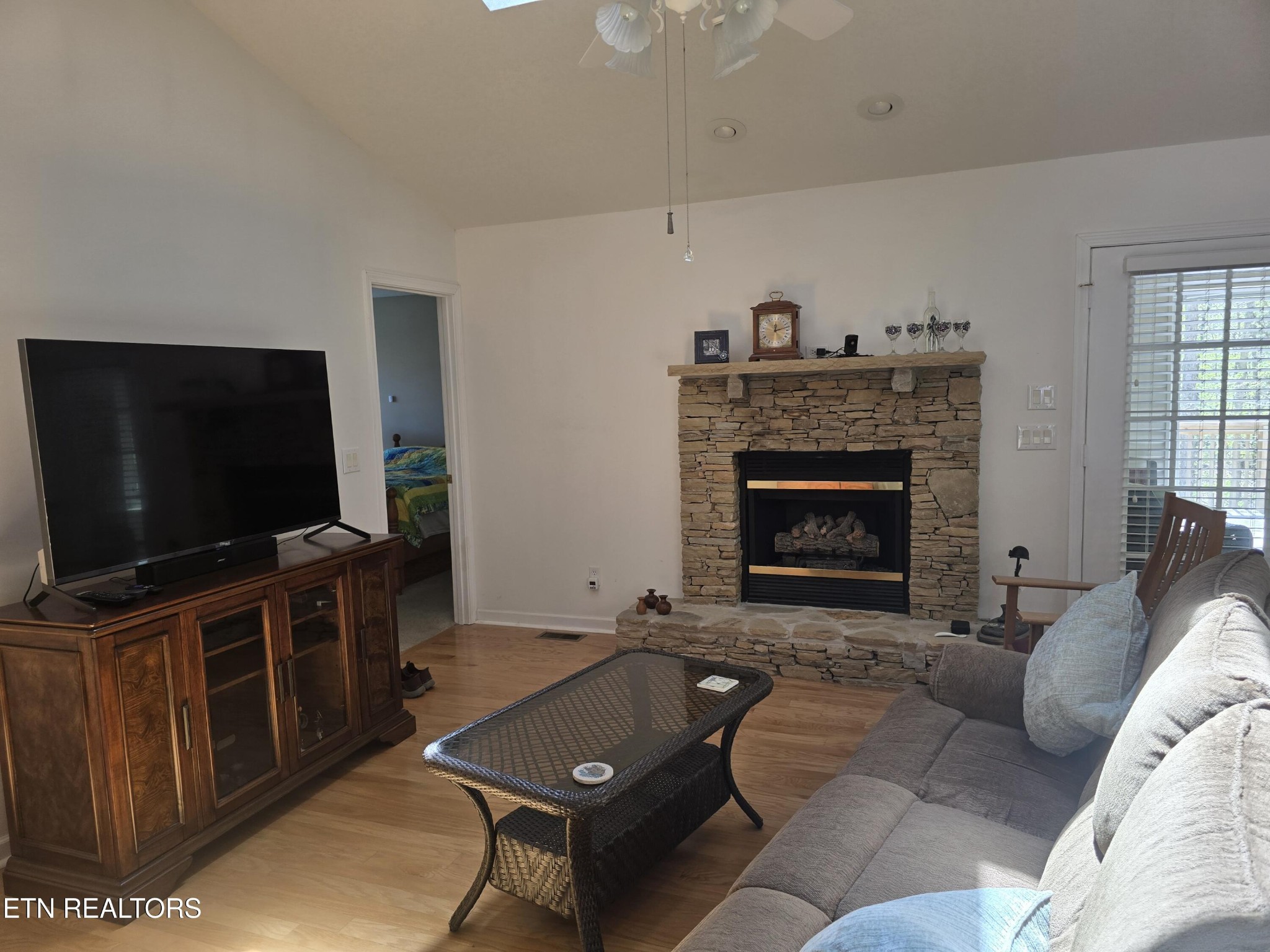 106 Lafayette Point Property Photo 3